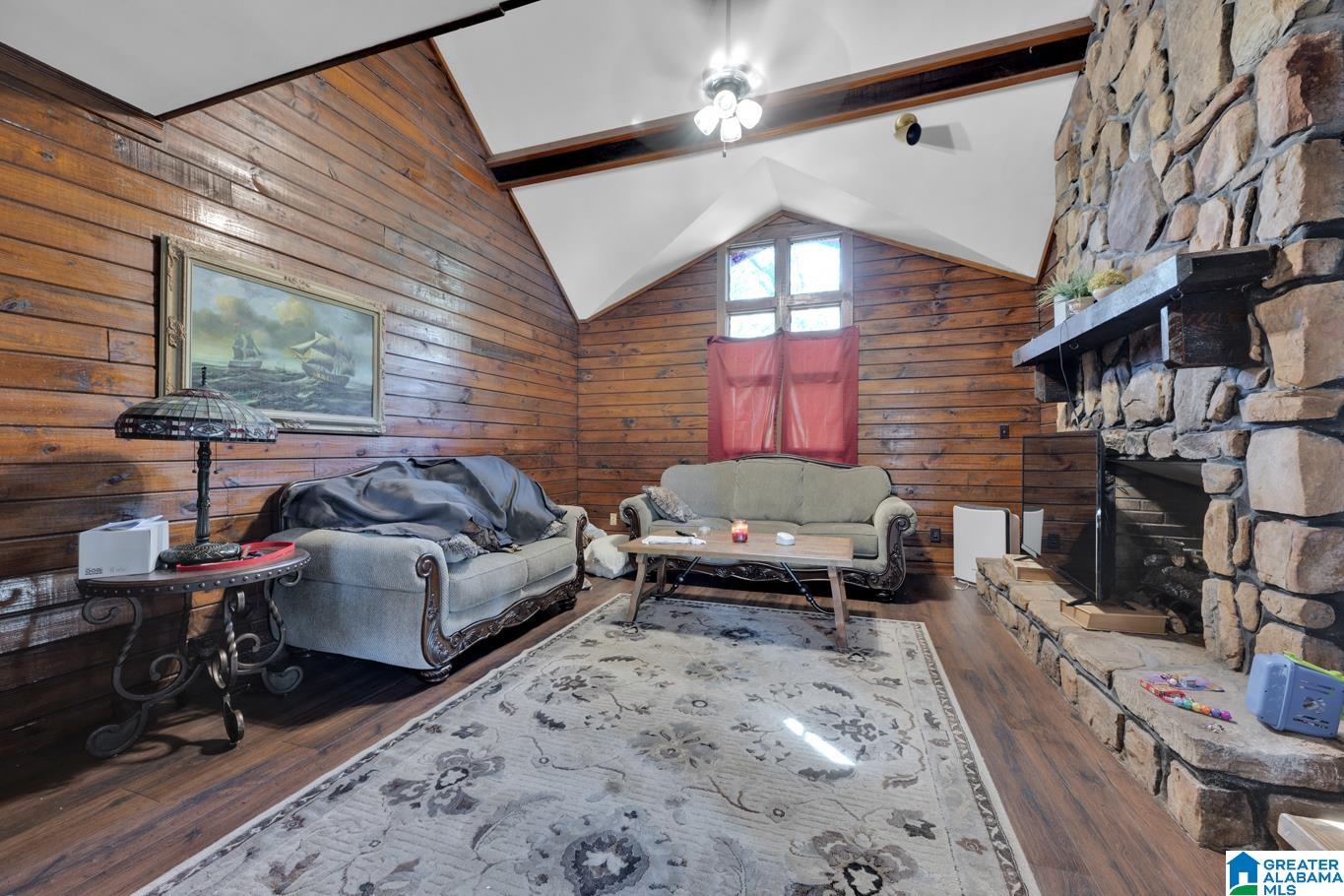 681 COUNTRY CLUB ROAD