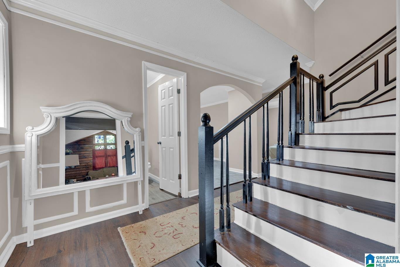 681 COUNTRY CLUB ROAD