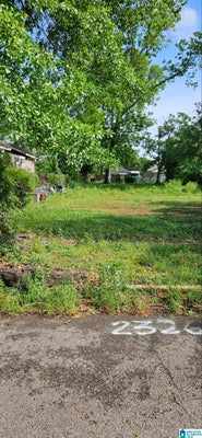 2326 18TH ST, BIRMINGHAM, AL 35208 - Image 29a70cc8bdd7f80a5c58b5eba8d3c0d9/1906959033