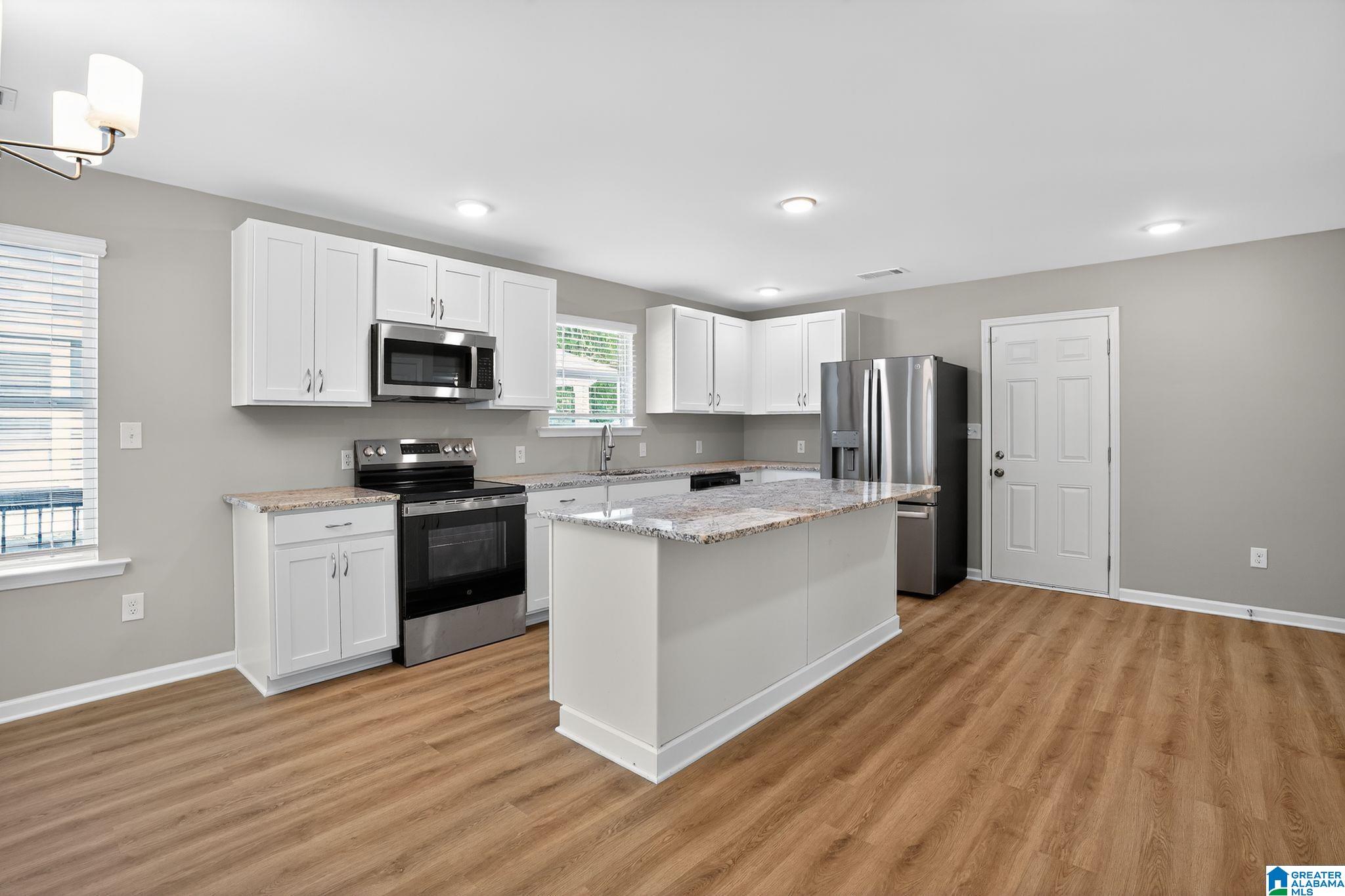 1056 51ST STREET ENSLEY