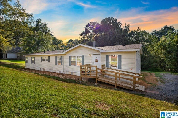 67 PIKE RD, REMLAP, AL 35133 - Image 29ac87d4e1caeb275fbb80da9e91d0be/2839508821