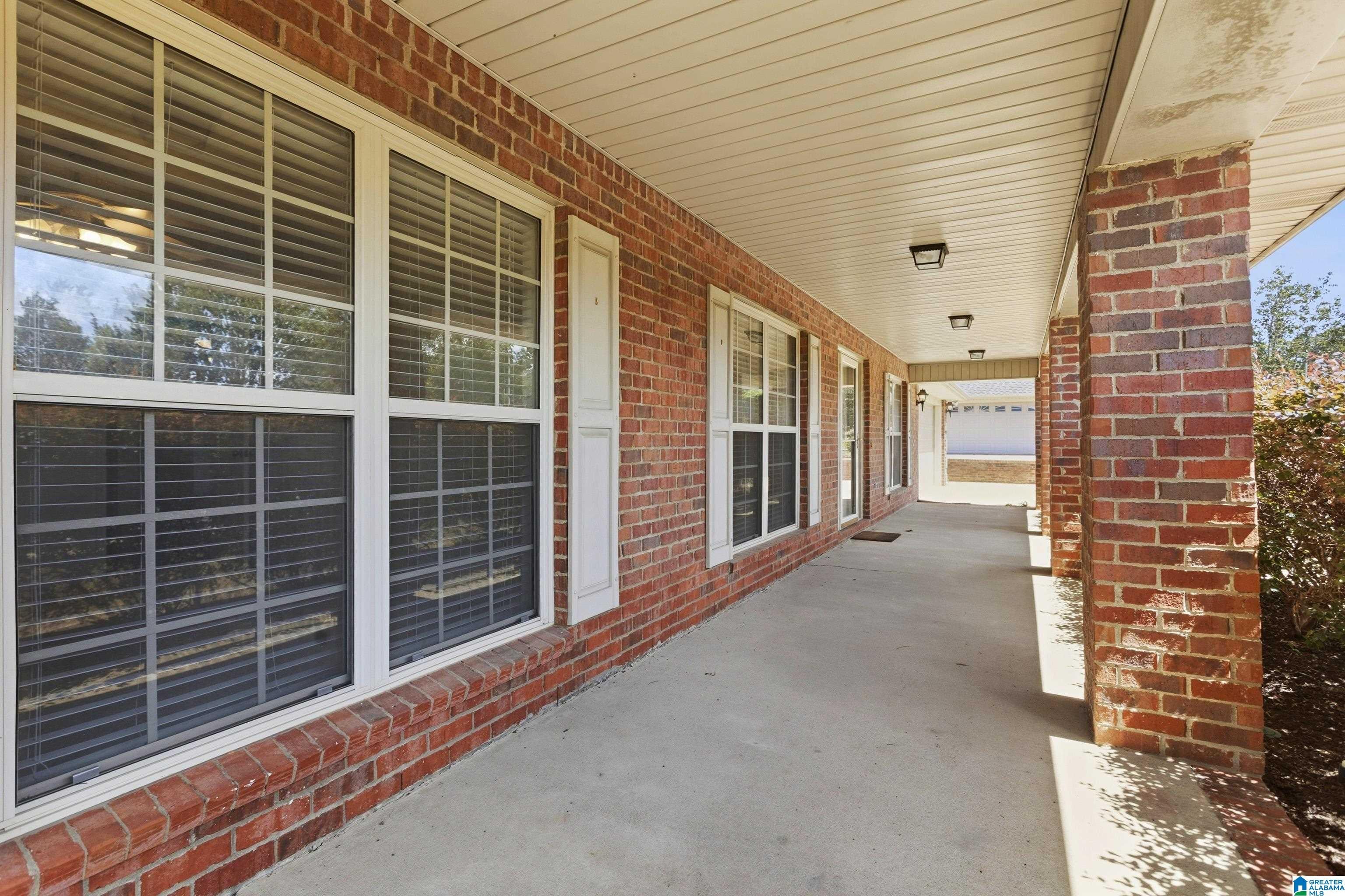 1040 HIDDEN FOREST DRIVE - Photo 4