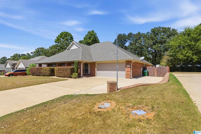 1040 HIDDEN FOREST DRIVE