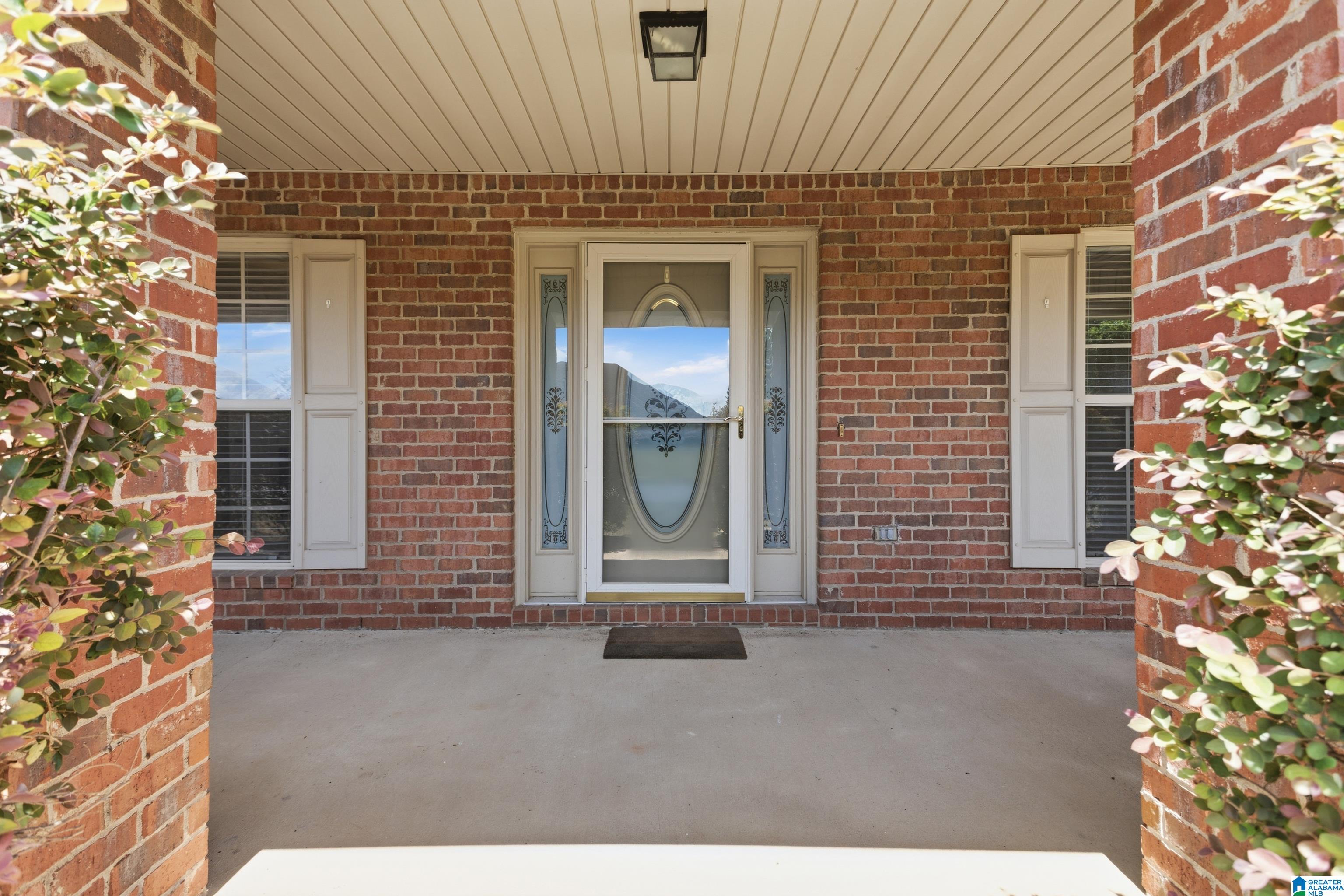 1040 HIDDEN FOREST DRIVE - Photo 3