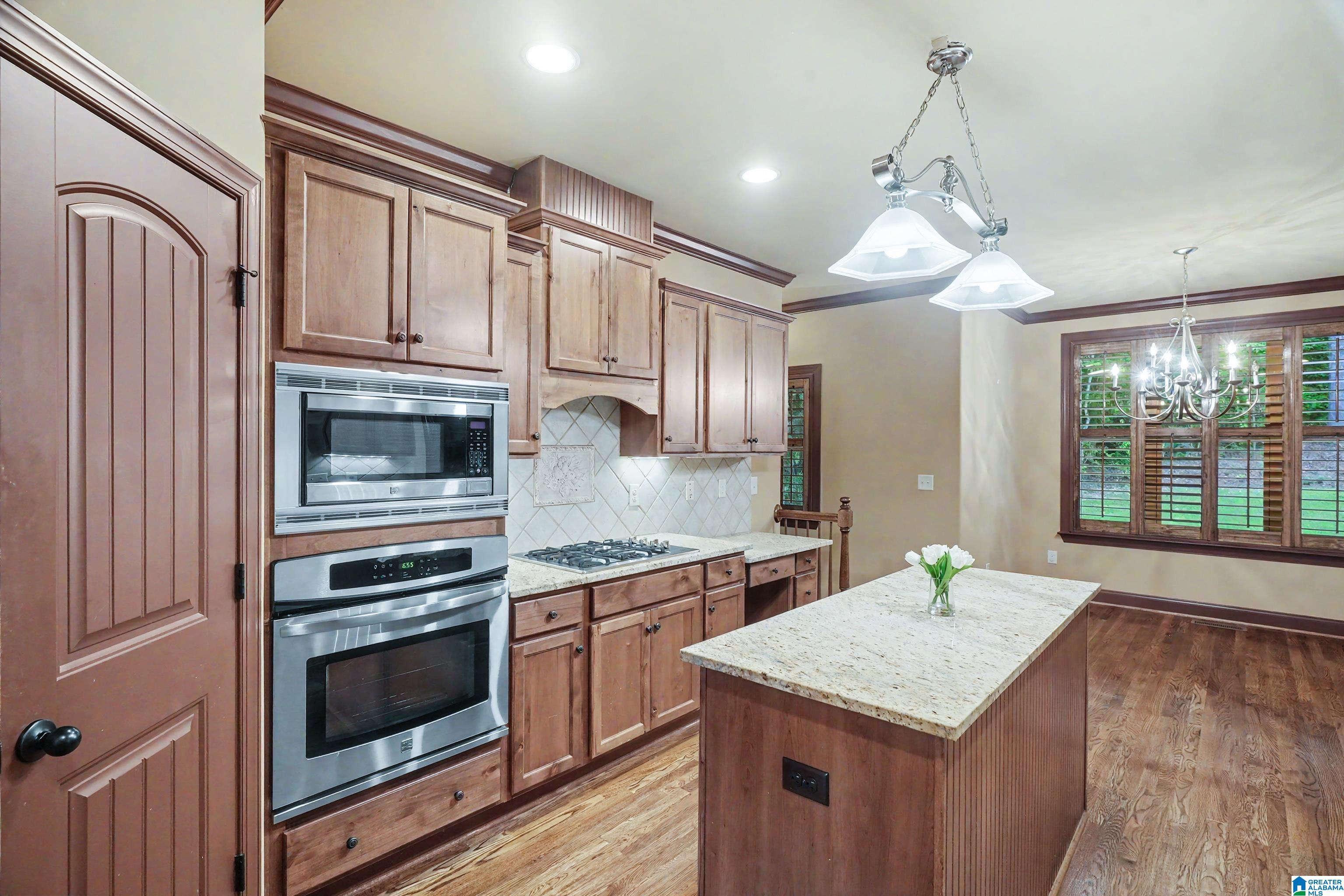 2048 FOREST MEADOWS CIRCLE