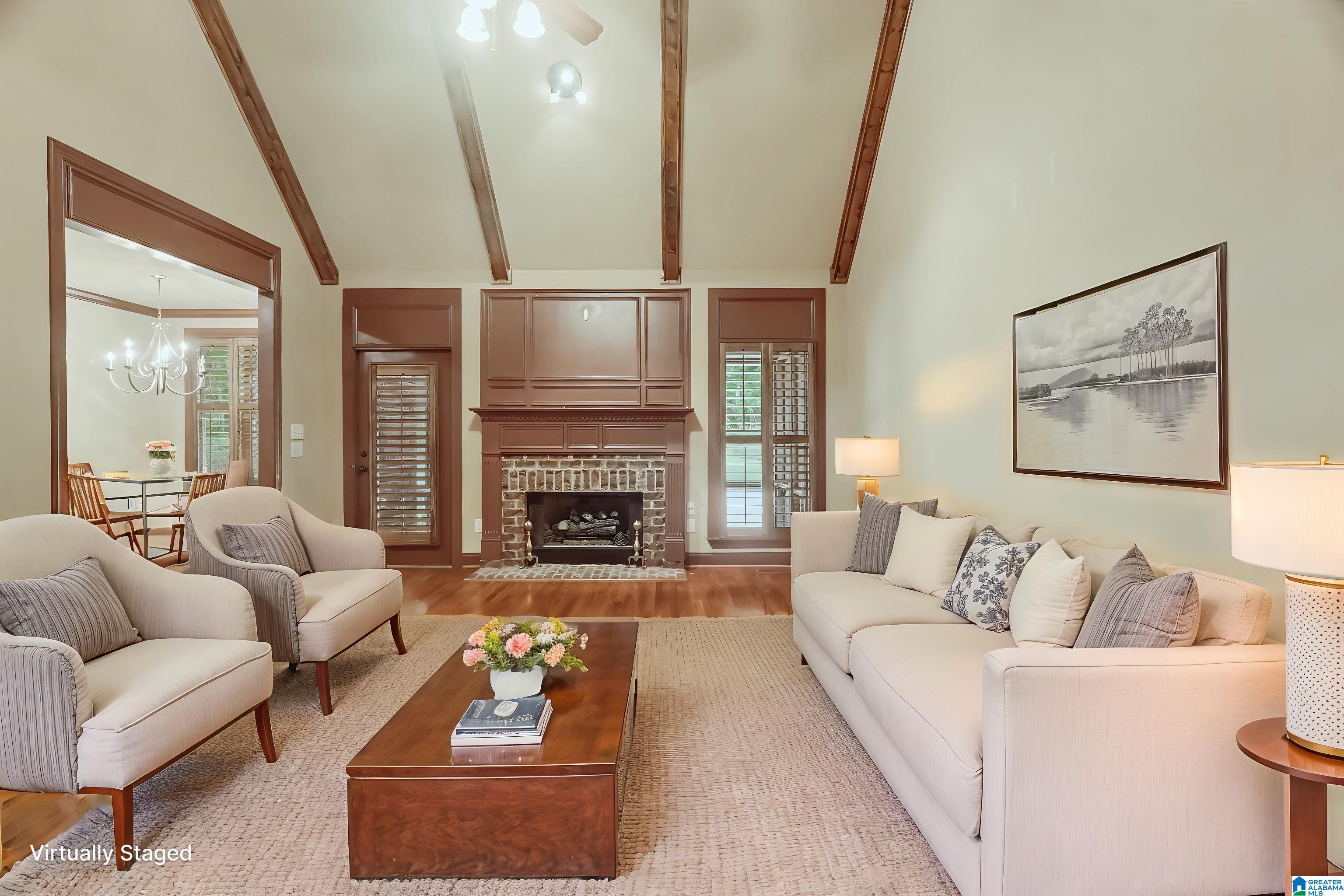 2048 FOREST MEADOWS CIRCLE