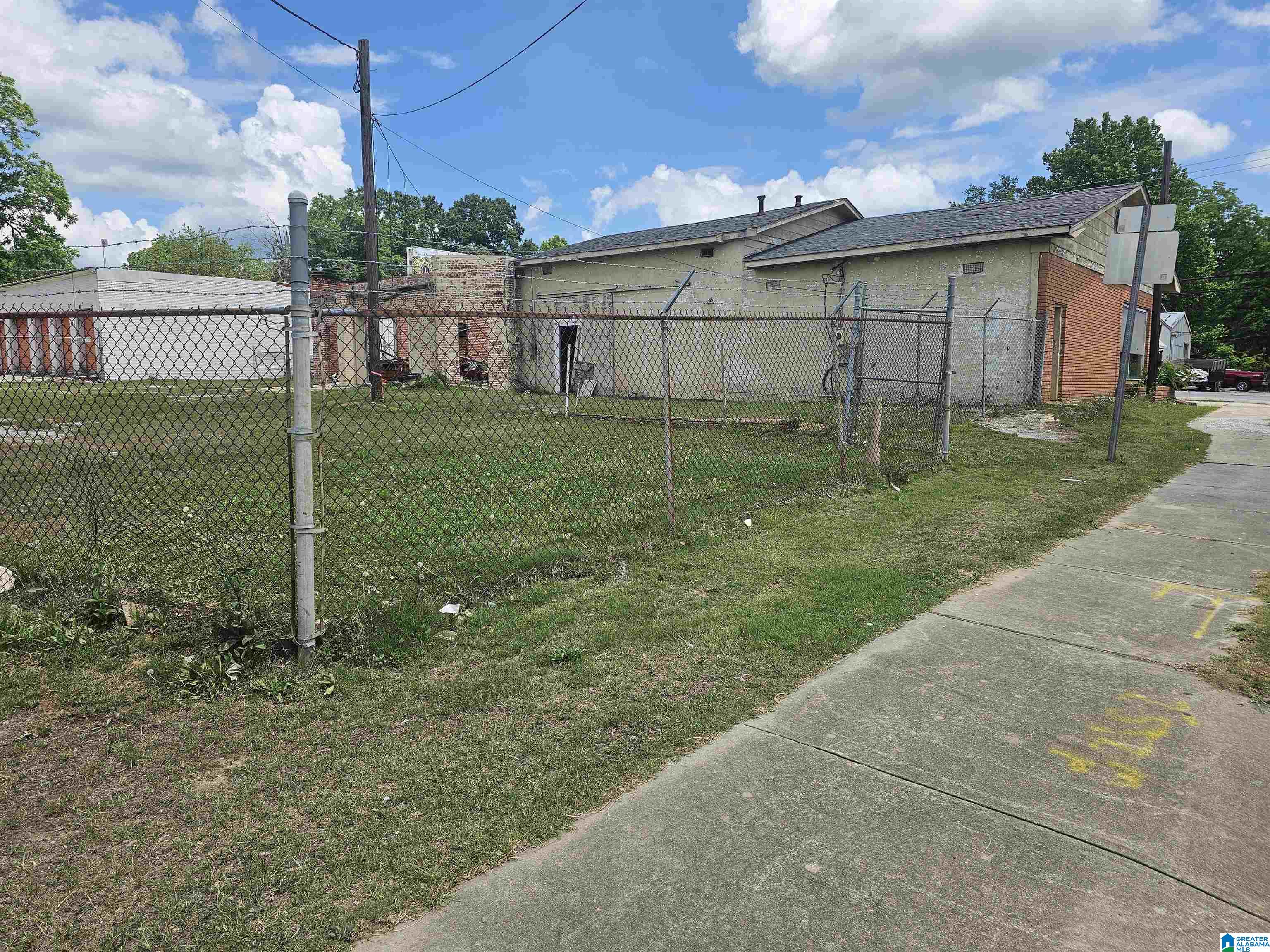 24851 US HIGHWAY 31