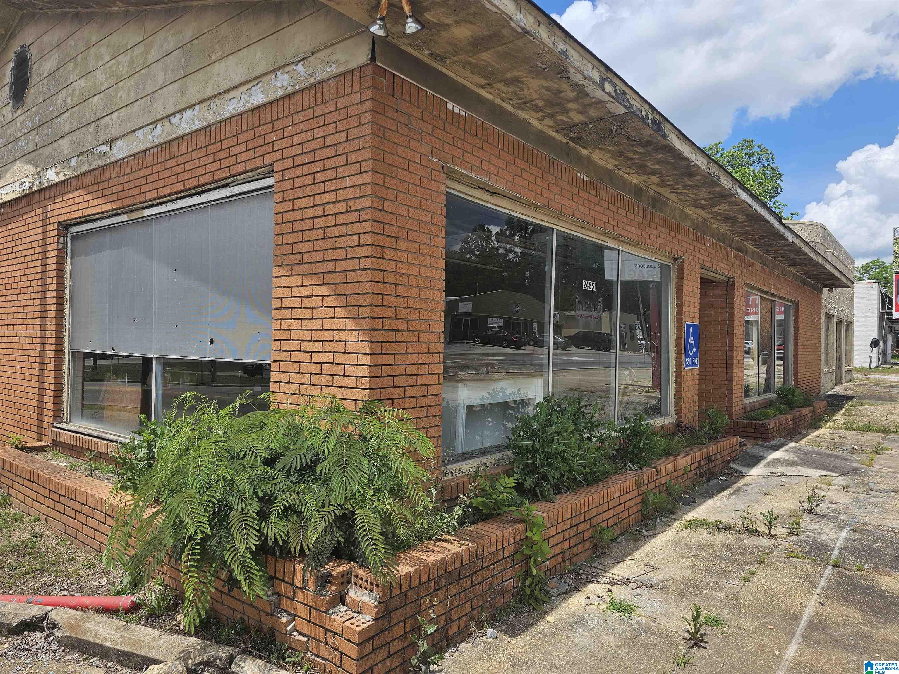 24851 US HIGHWAY 31