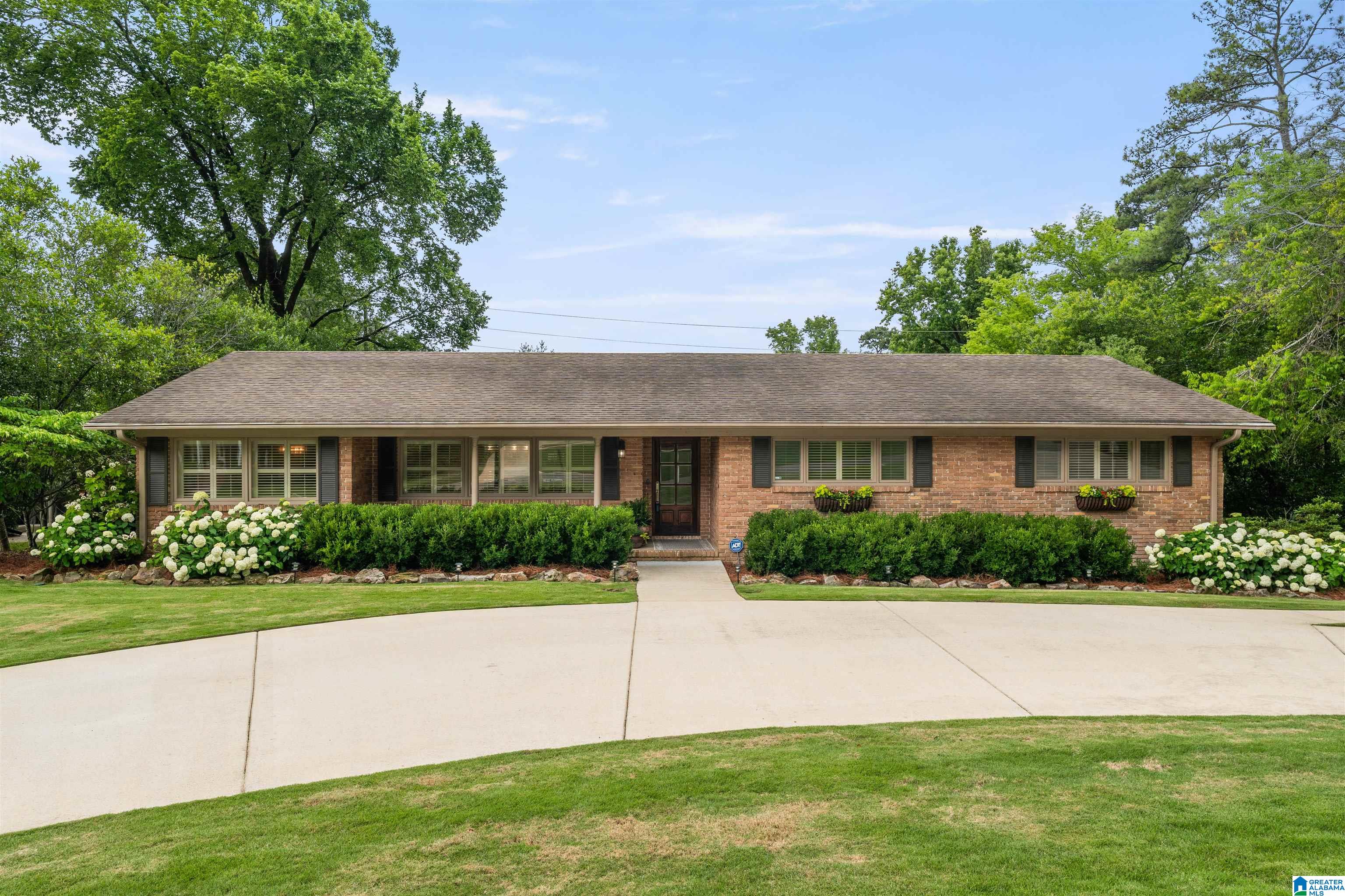 3629 WESTBURY ROAD - Photo 2