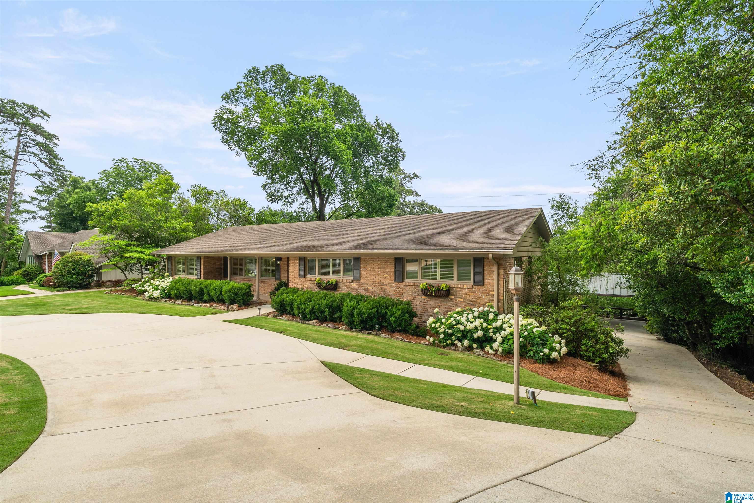 3629 WESTBURY ROAD - Photo 4