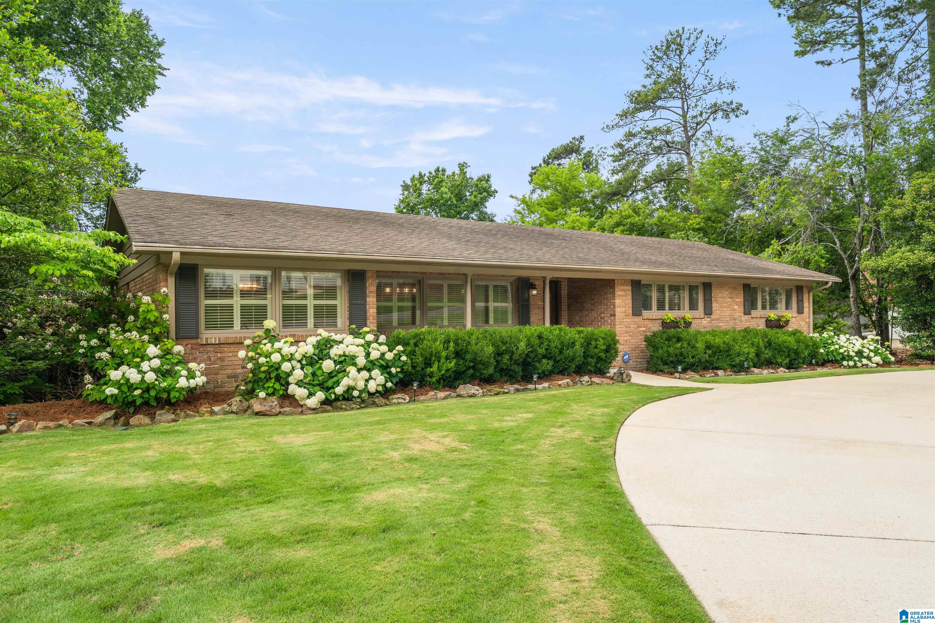 3629 WESTBURY ROAD - Photo 3