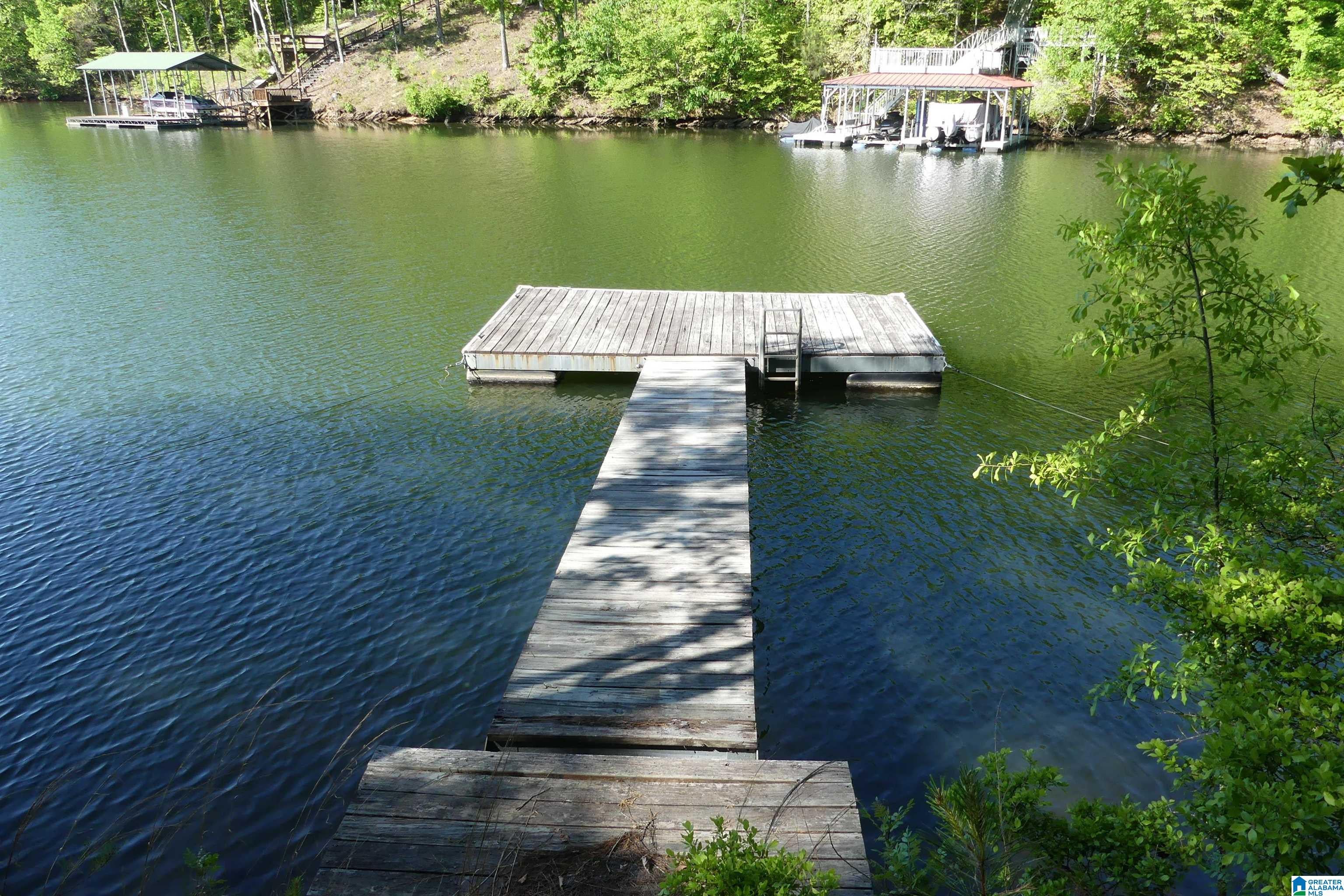 LOT 59 ARROWHEAD DRIVE 59