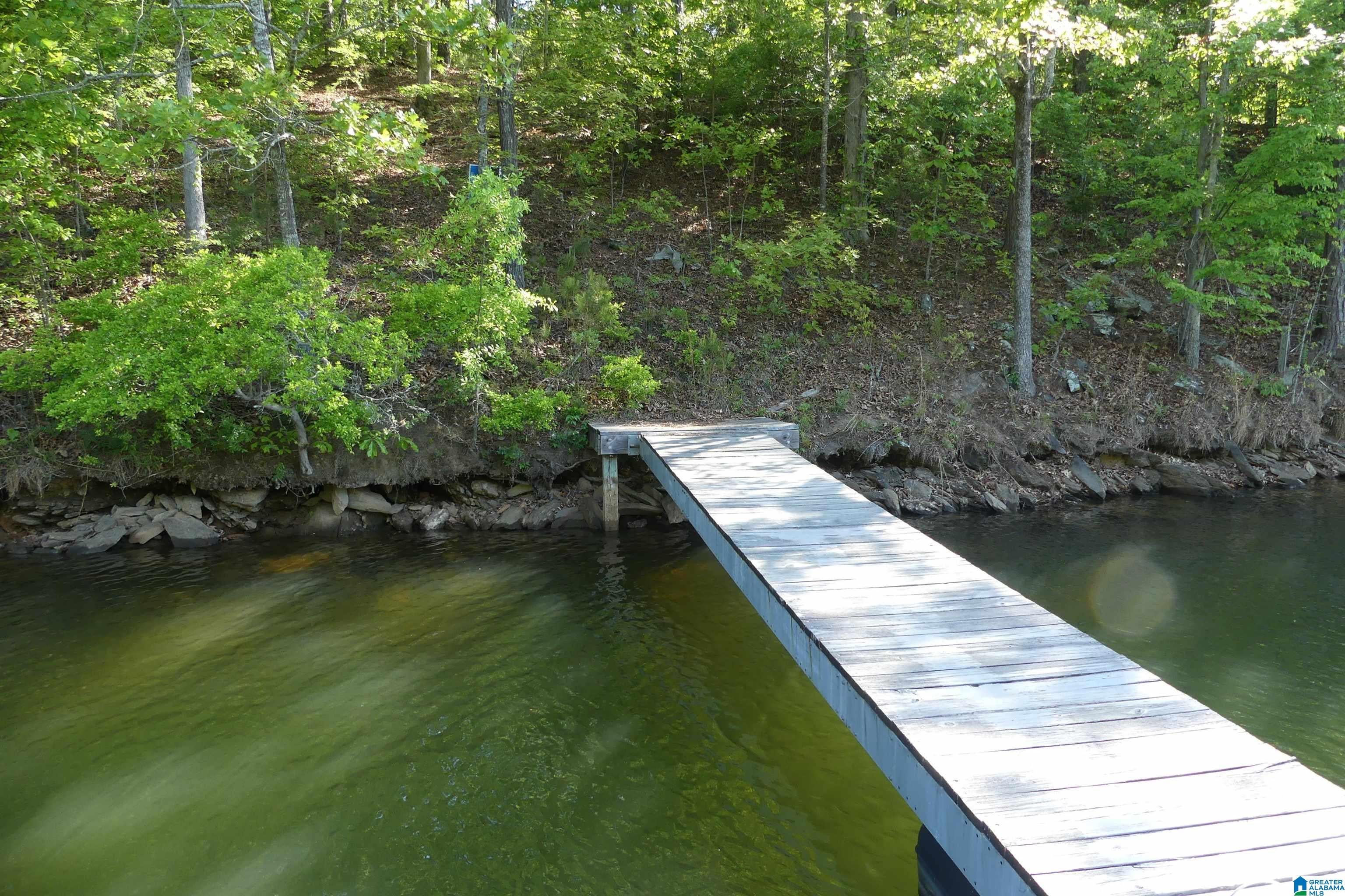 LOT 59 ARROWHEAD DRIVE 59