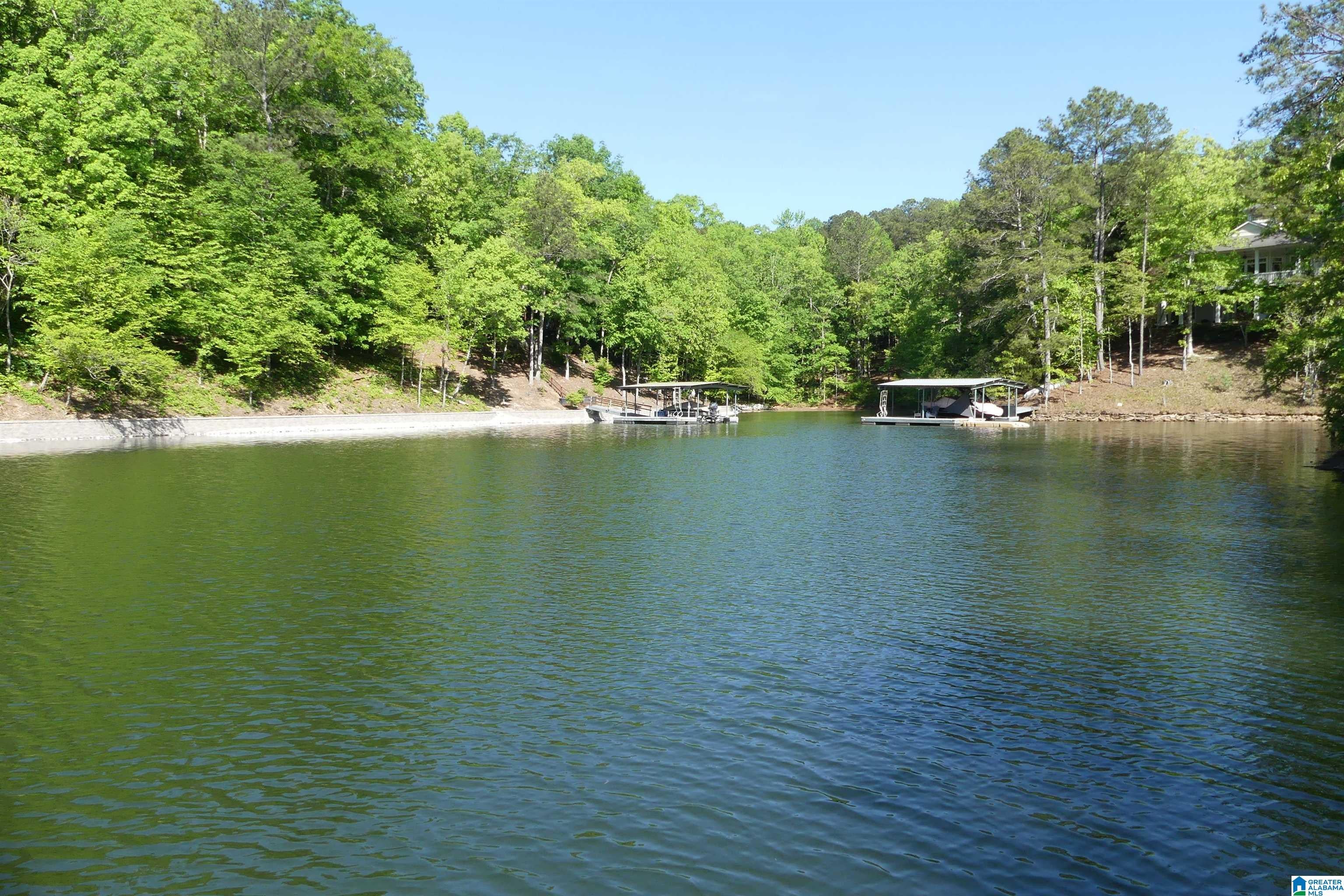 LOT 59 ARROWHEAD DRIVE 59