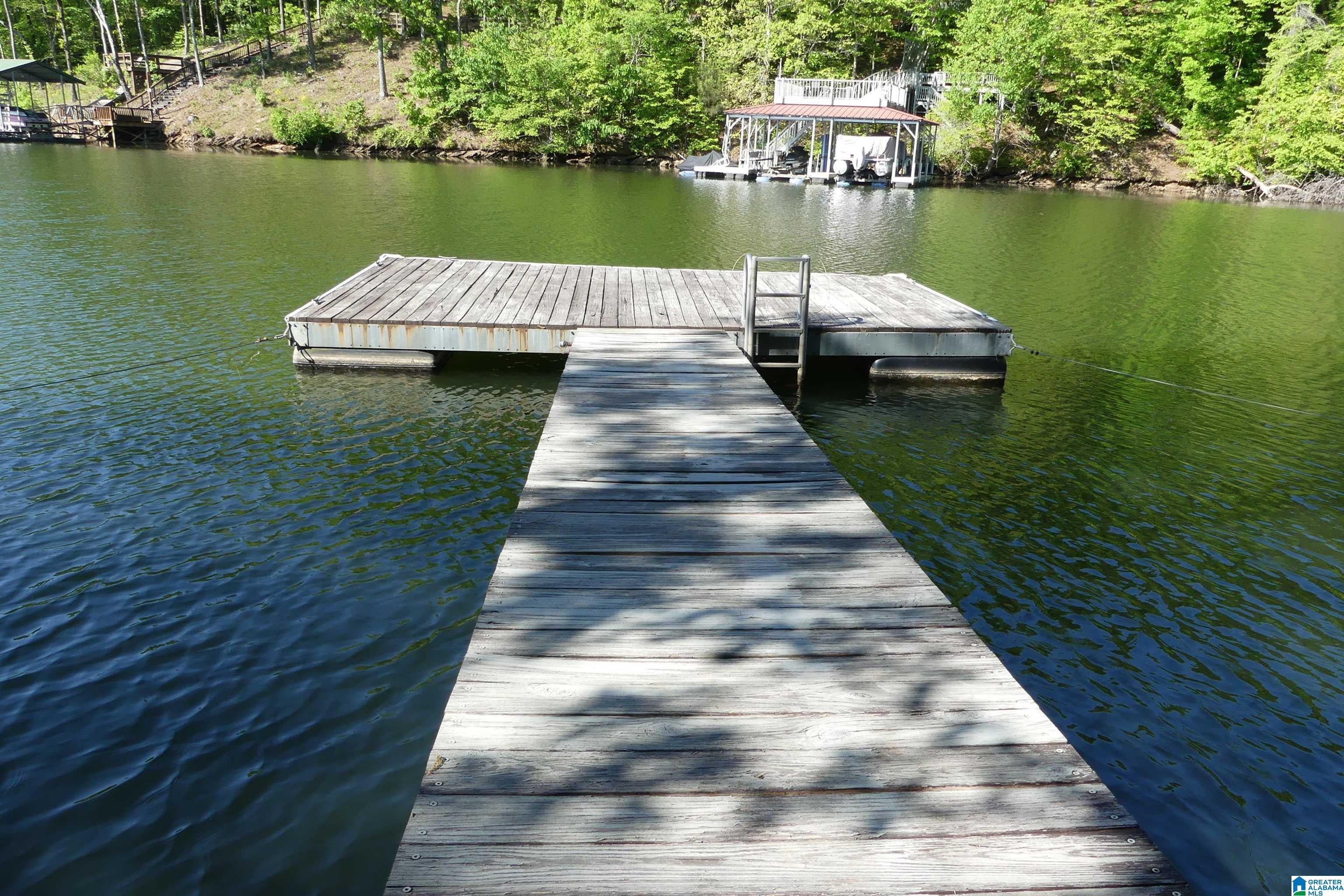 LOT 59 ARROWHEAD DRIVE 59