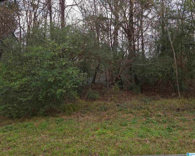 2151 VETERANS MEMORIAL DRIVE 1
