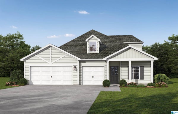615 LAKEPOINT CT, CROPWELL, AL 35054 - Image 29d653aa73da007b86bd1cddb4e3a09d/1514956530