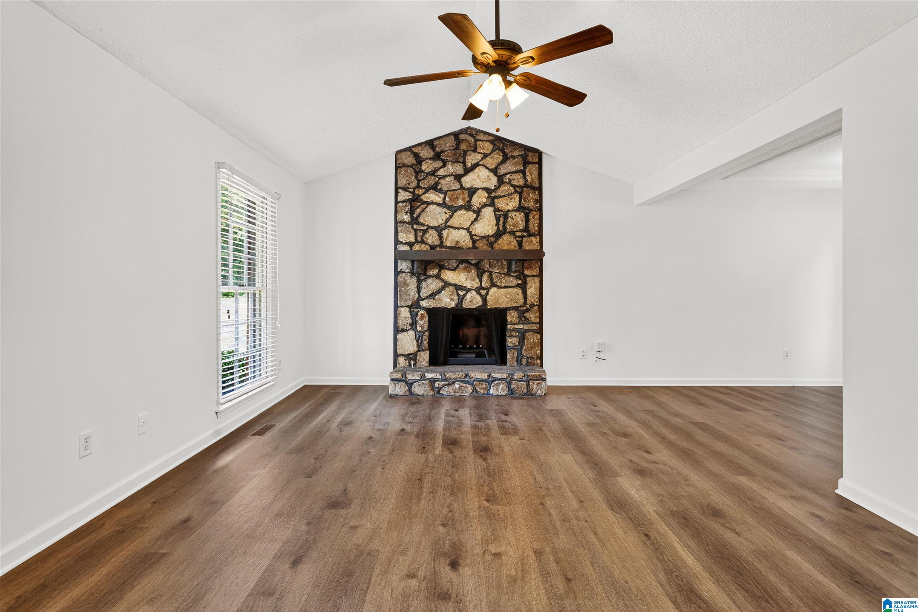 213 WIND VIEW TRACE
