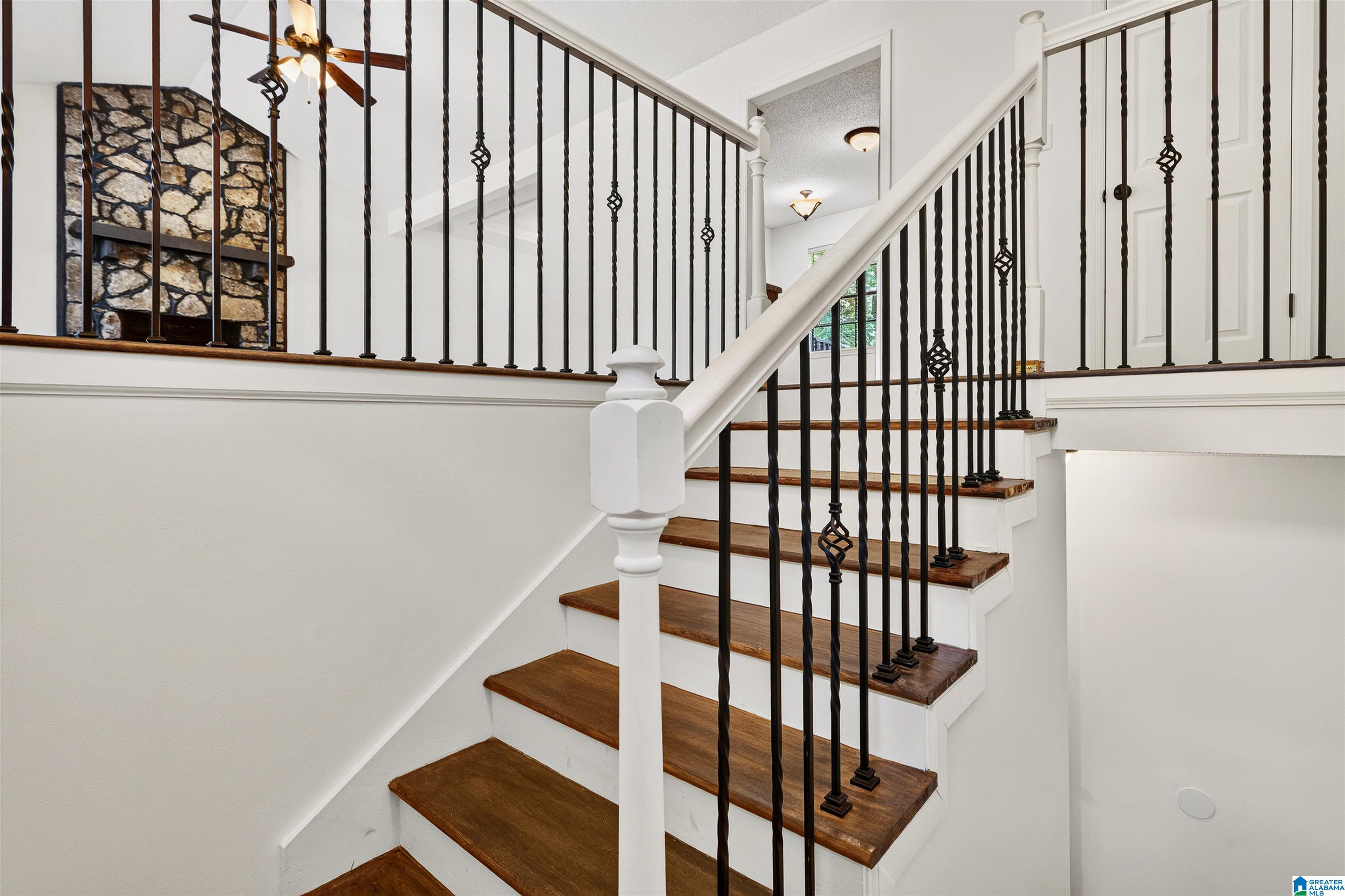 213 WIND VIEW TRACE