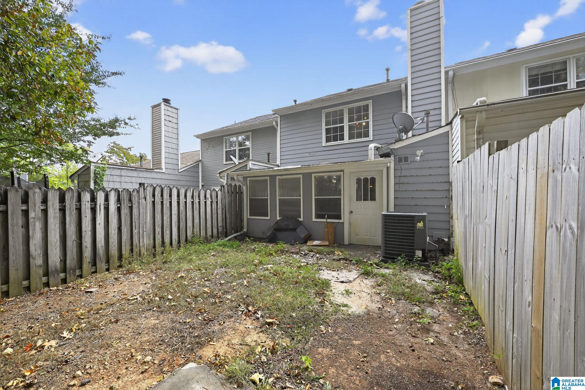 3431 WILDEWOOD DRIVE
