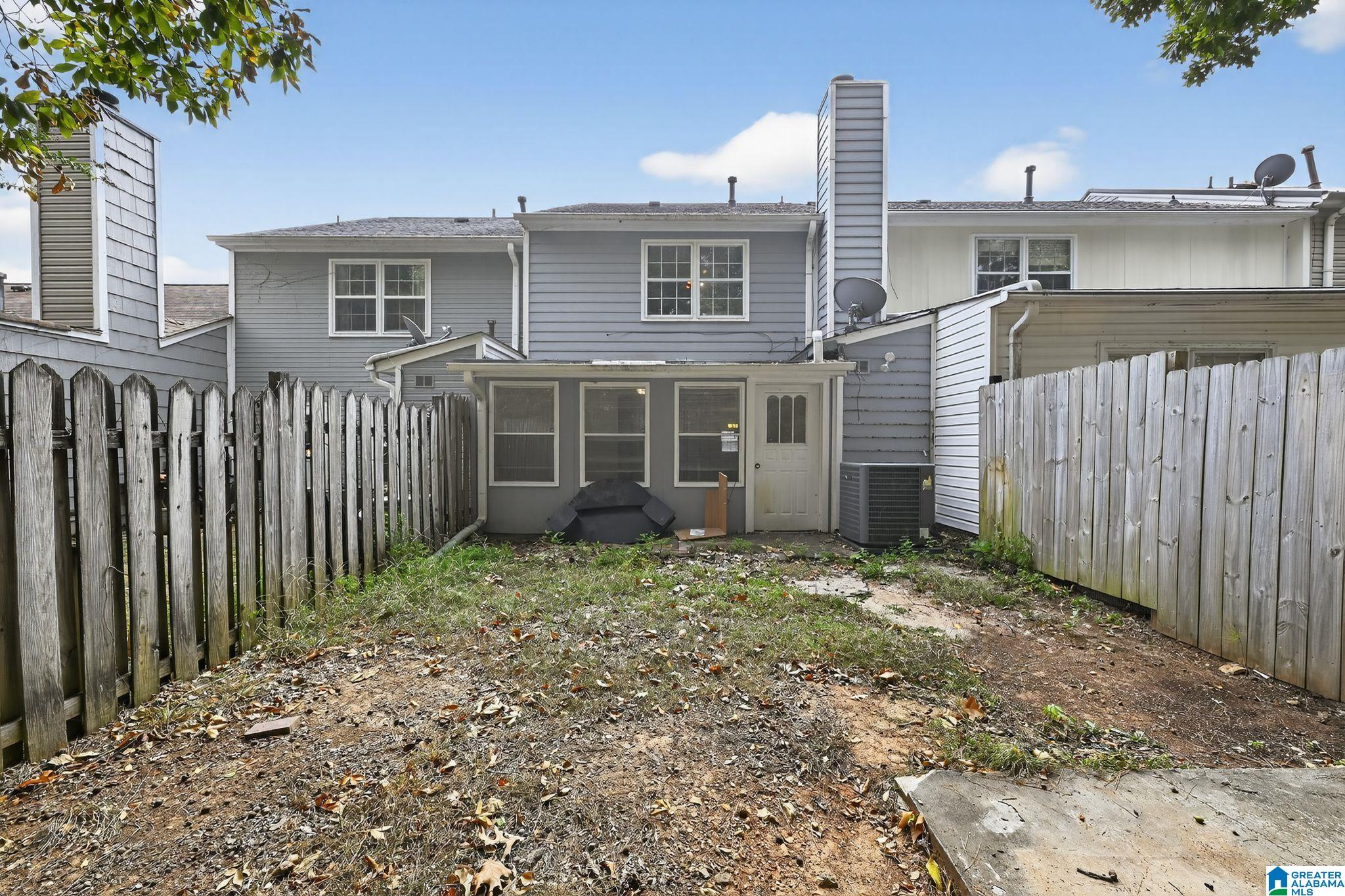 3431 WILDEWOOD DRIVE