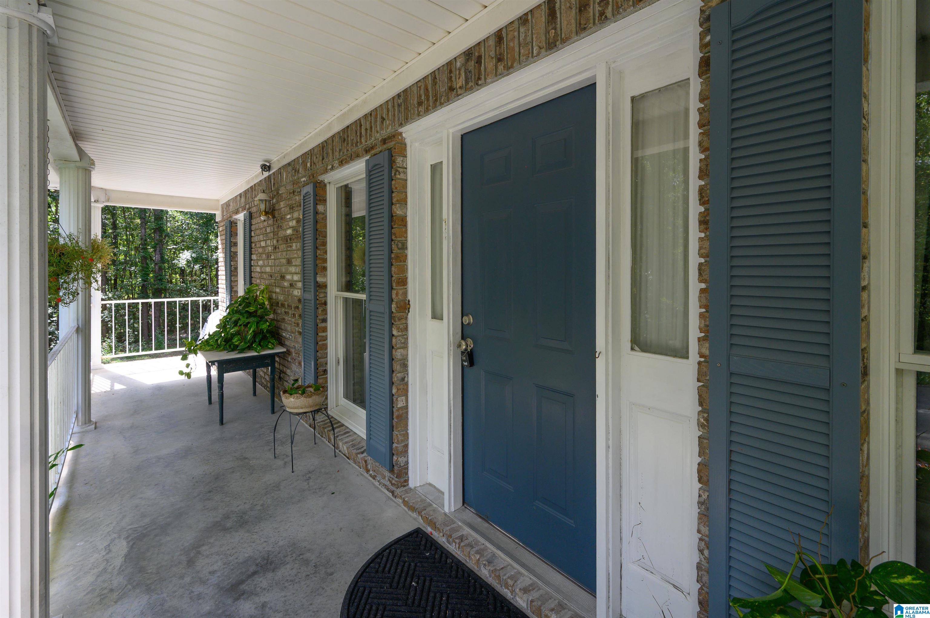 1161 BUTLER ROAD