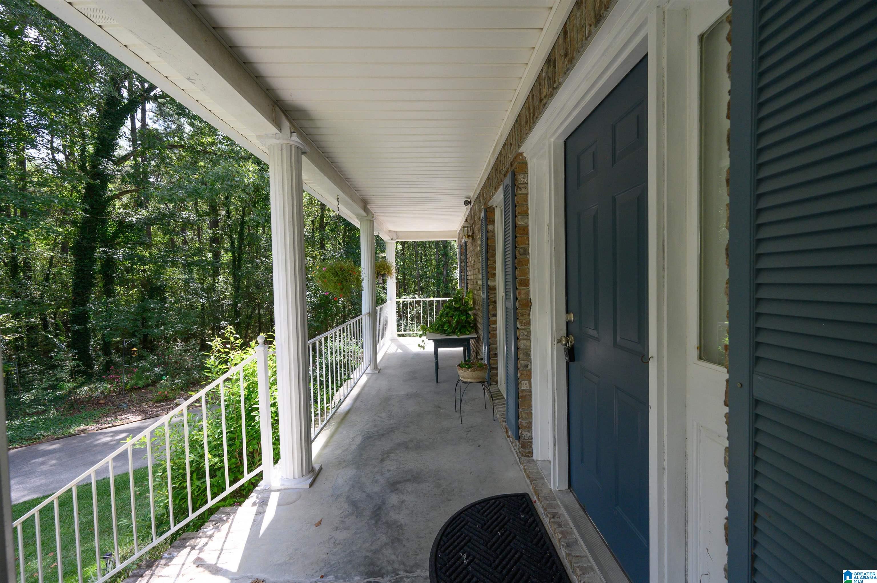 1161 BUTLER ROAD