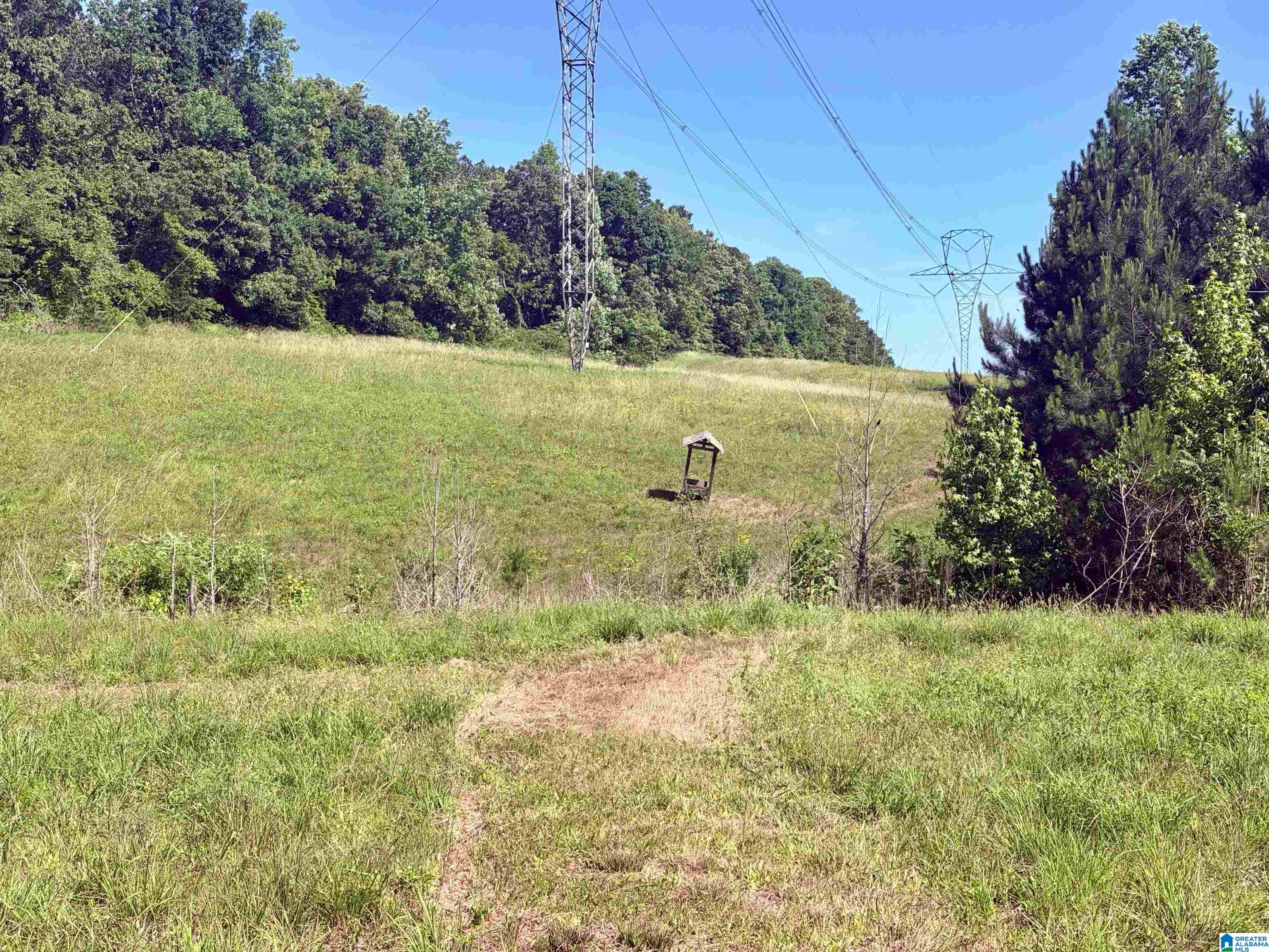 0 HIDDEN LAKE DRIVE 1