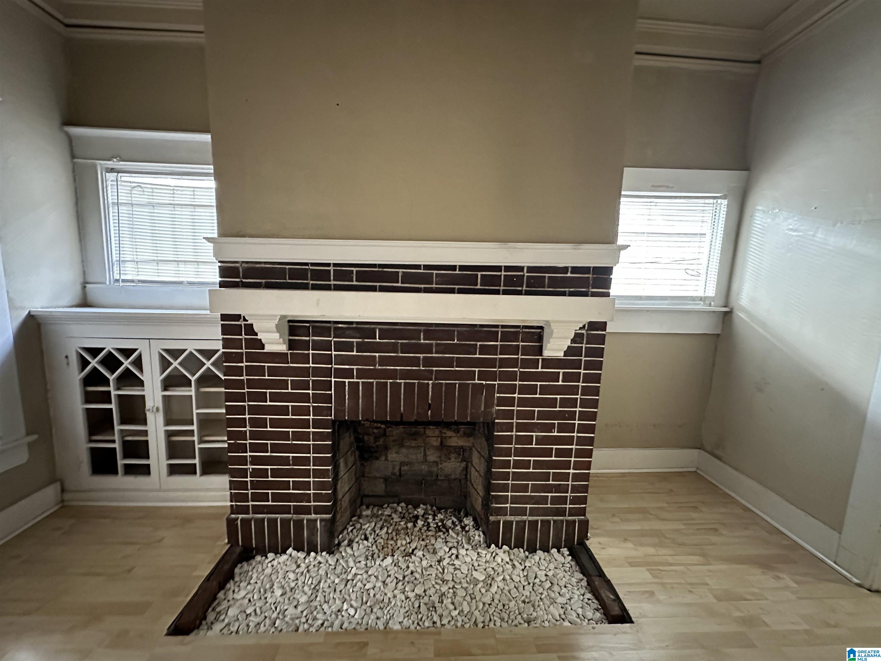 1502 16TH AVENUE S A