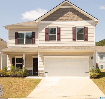 5228 CEDAR RIDGE RD, MOUNT OLIVE, AL 35117 - Image 29eaeba397c5aa2aefaa3464c98762cf/3344521306