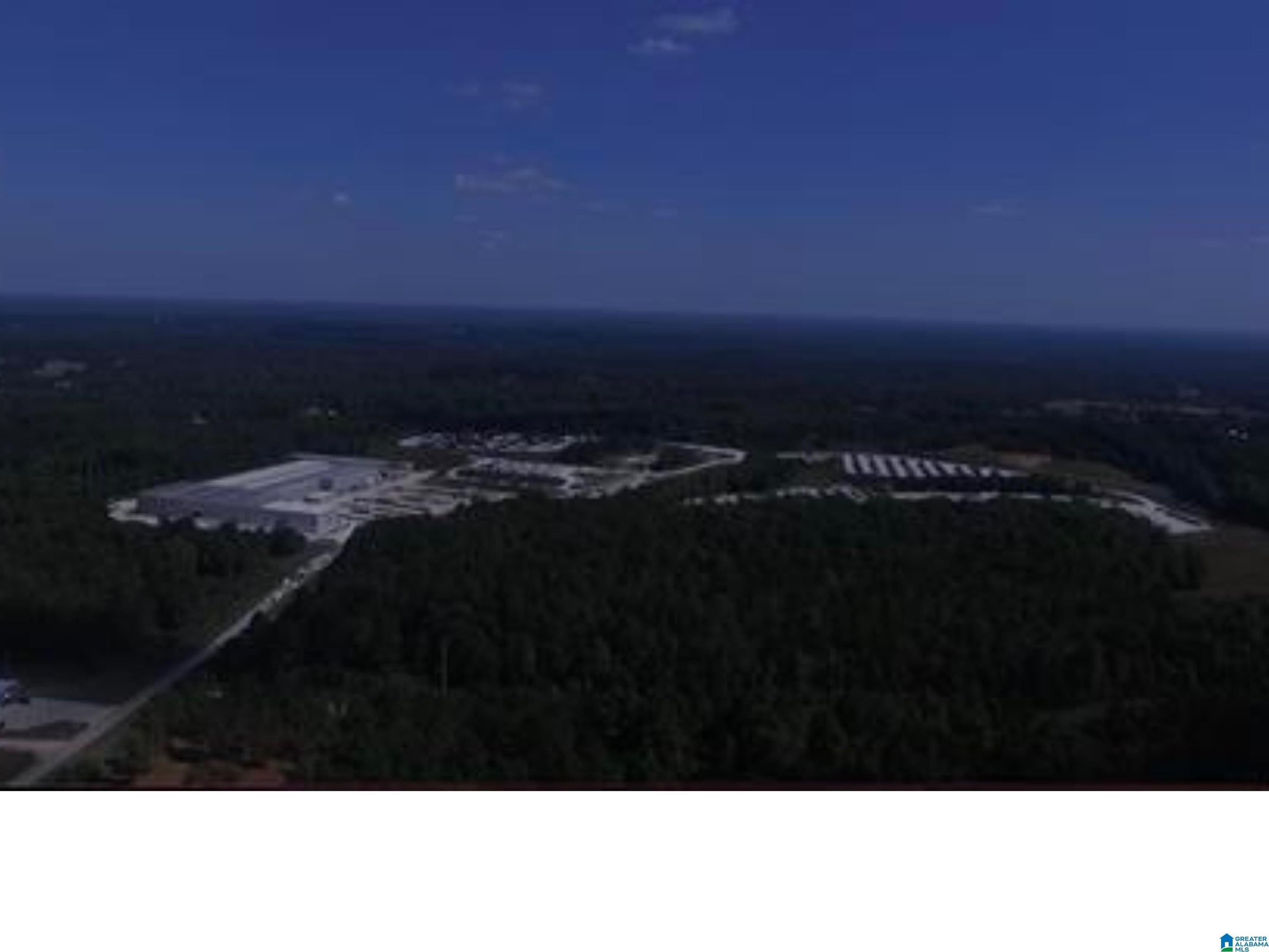 5.7 Acres HIGHWAY 431