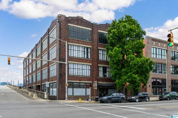 2329 1ST AVE N APT 302, BIRMINGHAM, AL 35203 - Image 29fc9cb023dfdfeb482fc93dcee7ab3c/3041346413