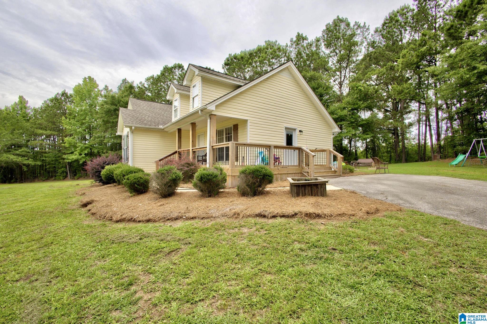 1035 COUNTY ROAD 42 - Photo 4