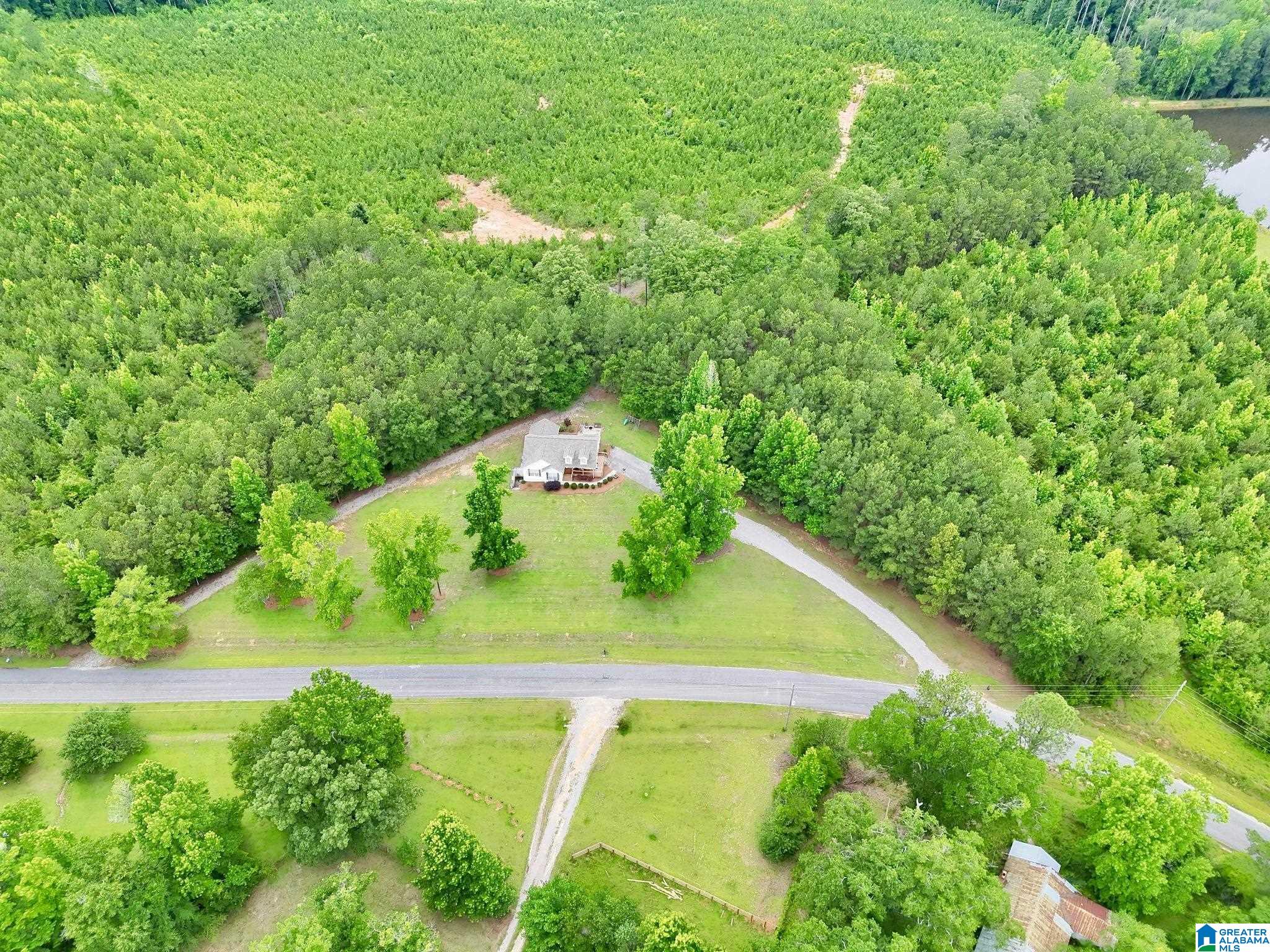 1035 COUNTY ROAD 42 - Photo 3