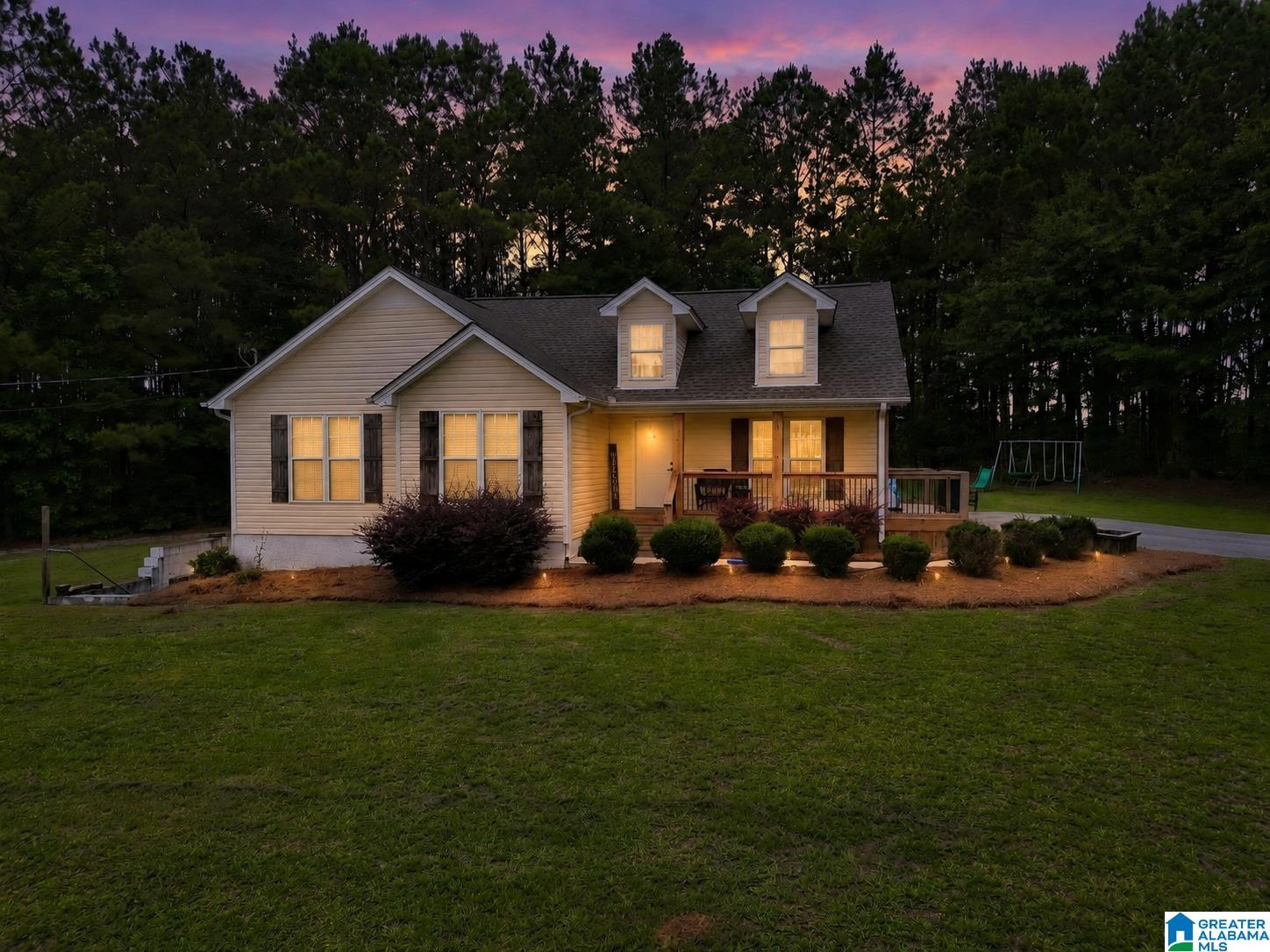 1035 COUNTY ROAD 42 - Photo 2