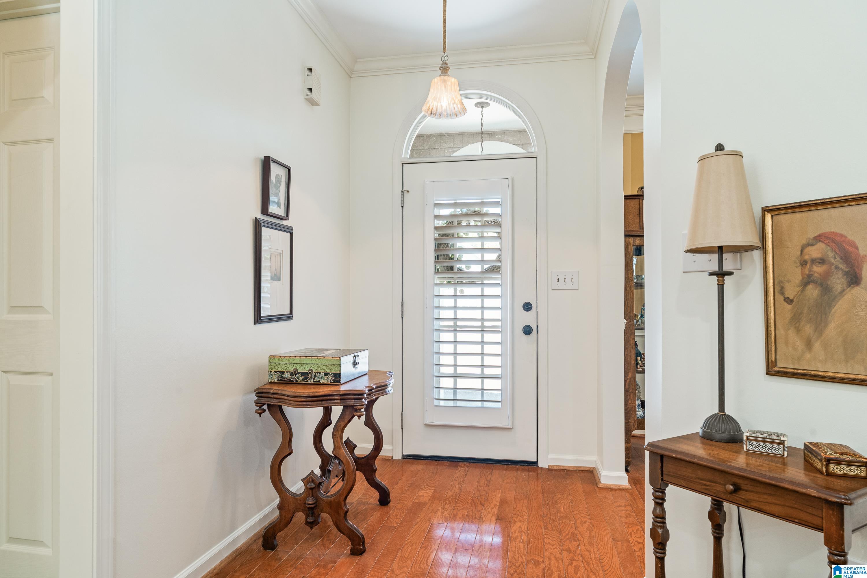 104 CREDEN PLACE
