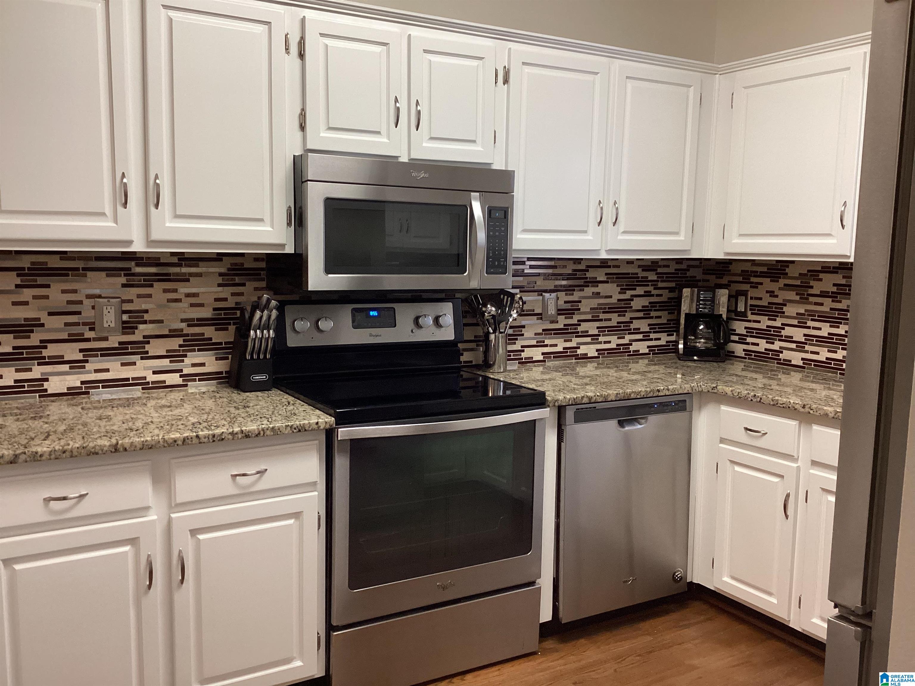 4660 LAKE VALLEY DRIVE