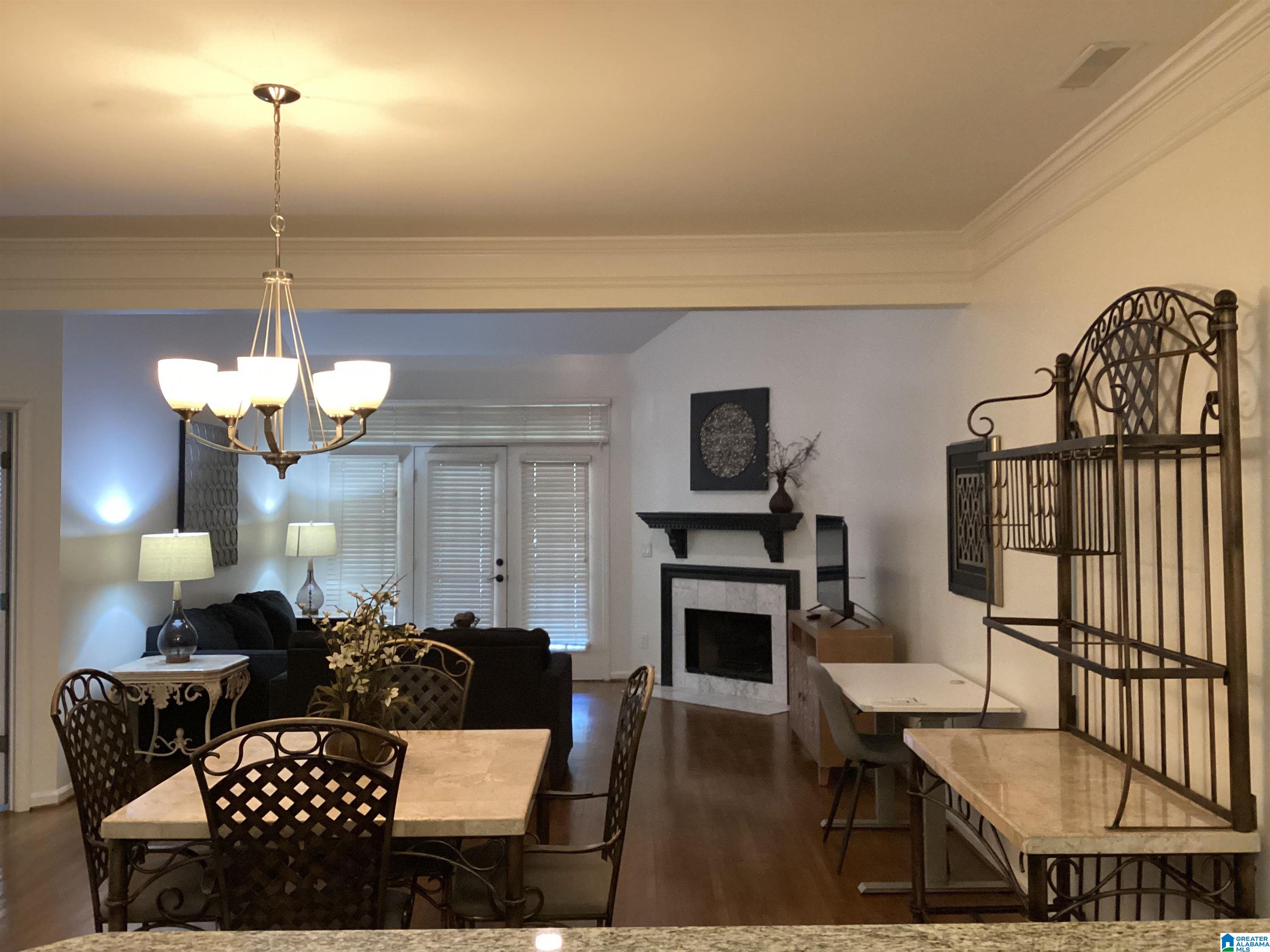 4660 LAKE VALLEY DRIVE