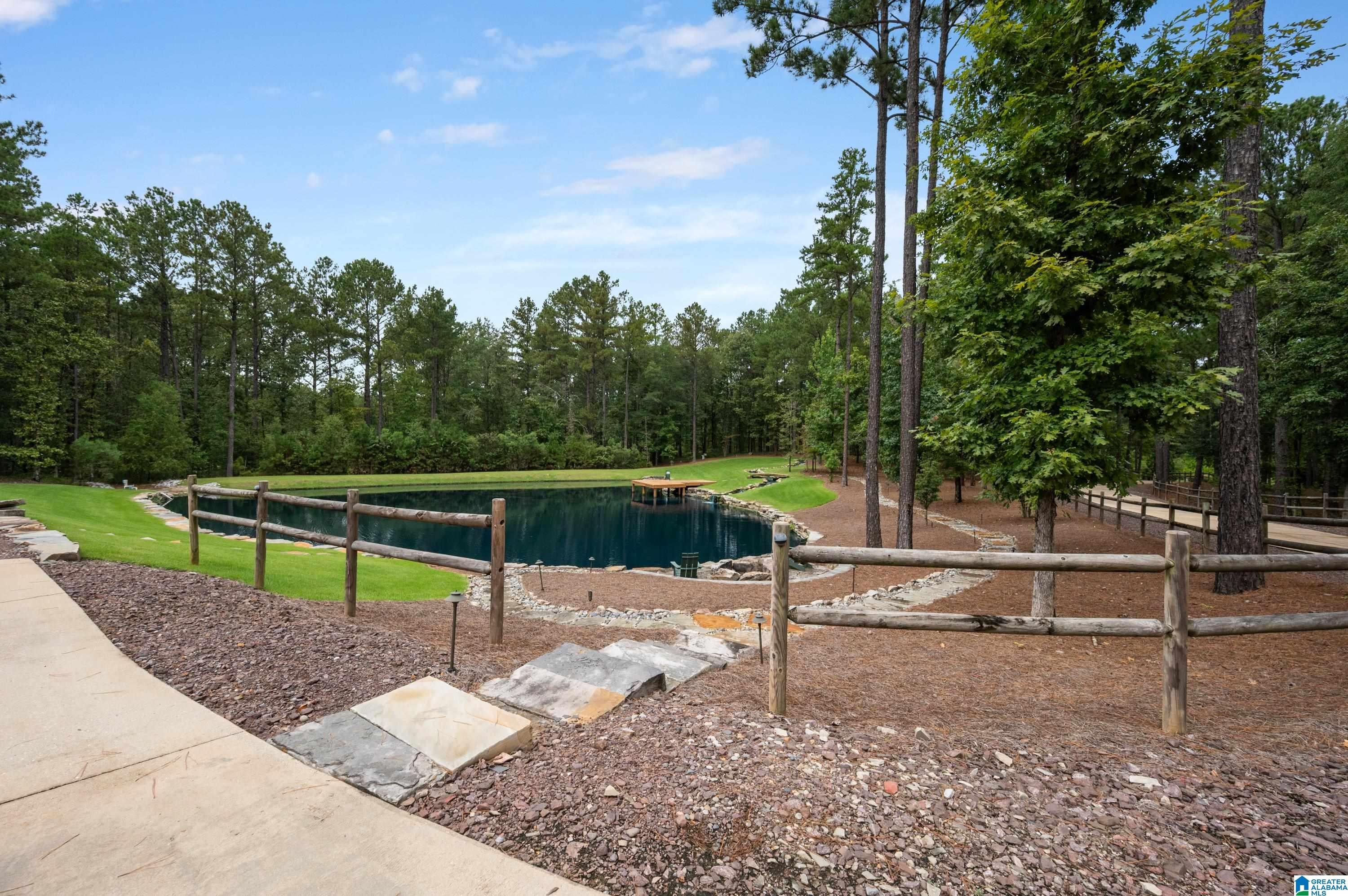 671 OAK HAVEN TRAIL