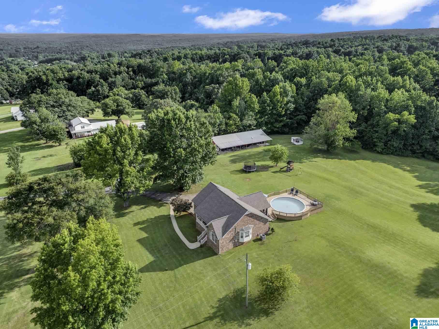 845 COX COVE ROAD