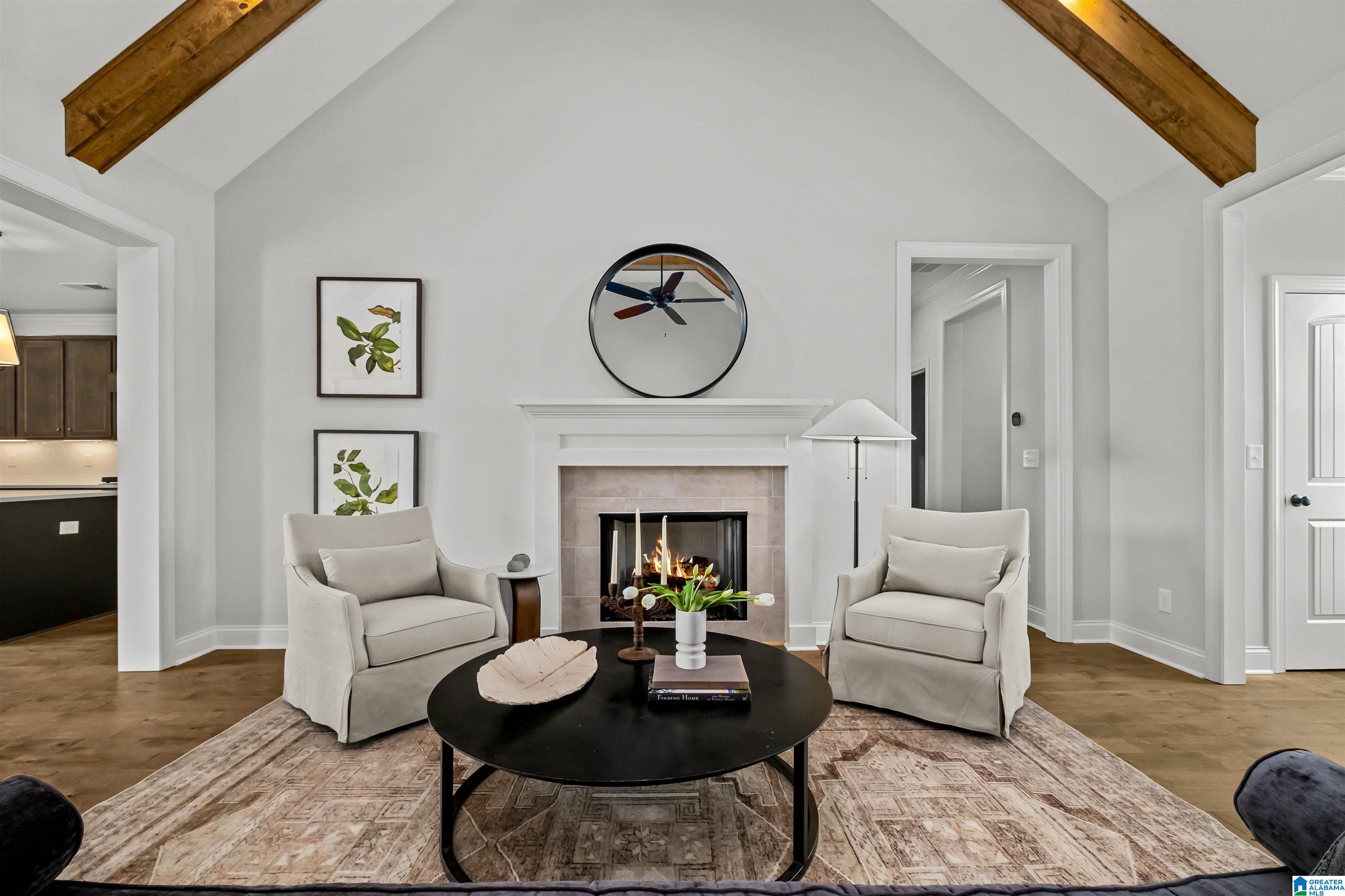 1242 BRAYFIELD CREST DRIVE