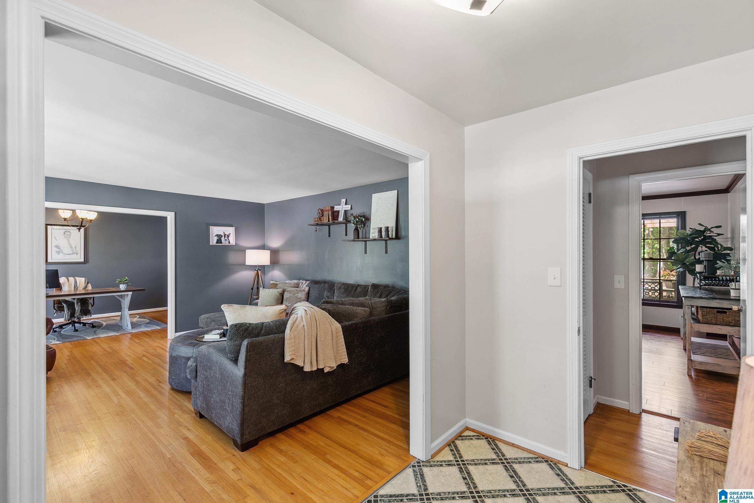 2312 WEXFORD LANE