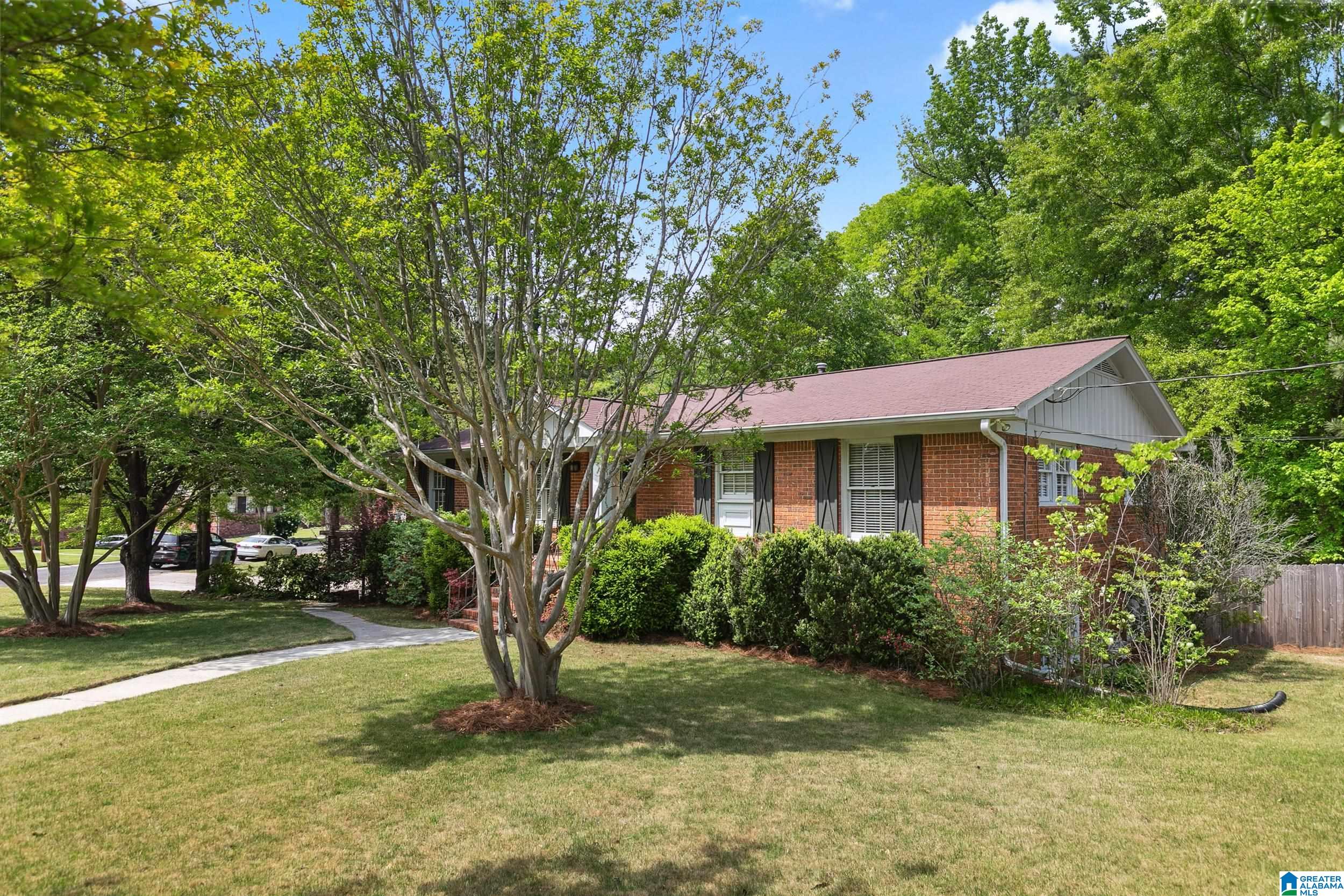 2312 WEXFORD LANE