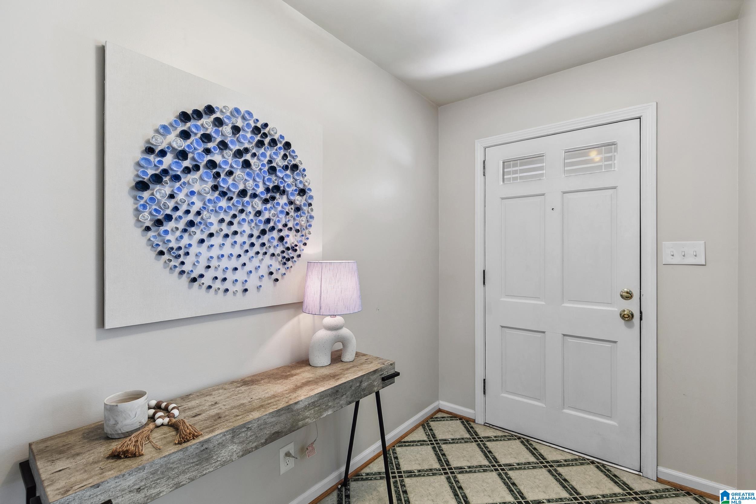 2312 WEXFORD LANE