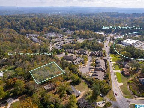 2137 TYLER LANE 1 HOOVER AL 35226