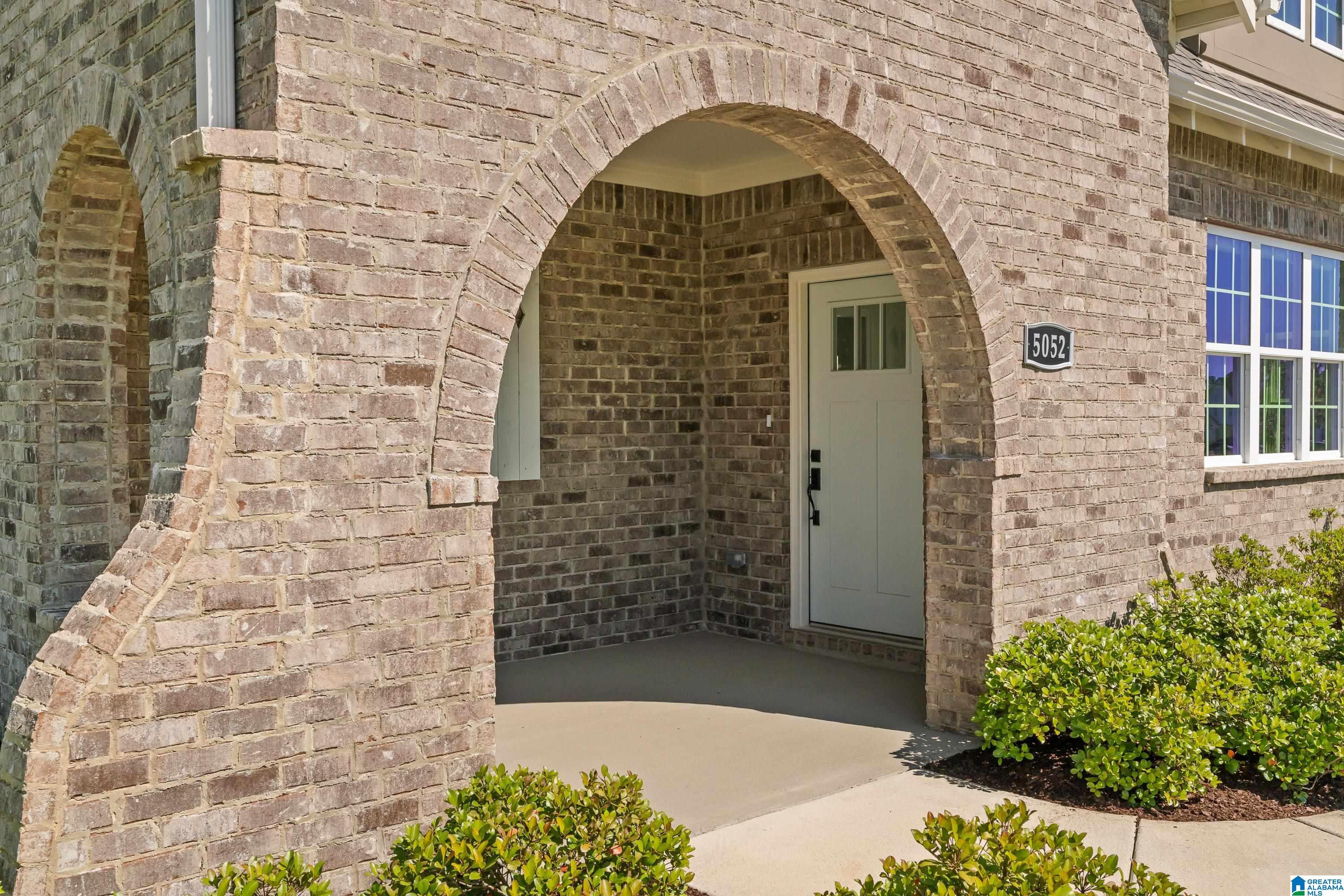 5052 SIMMS RIDGE