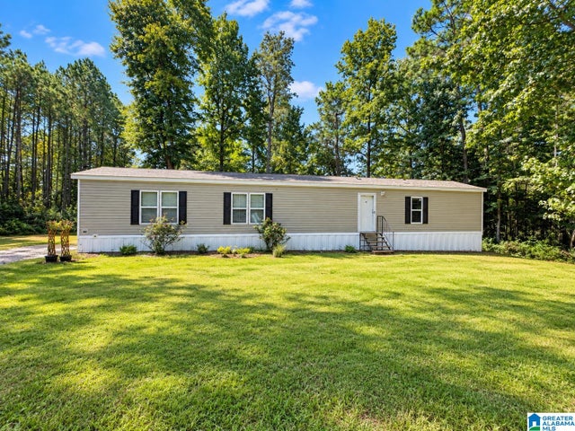 90 RIDGE ROAD