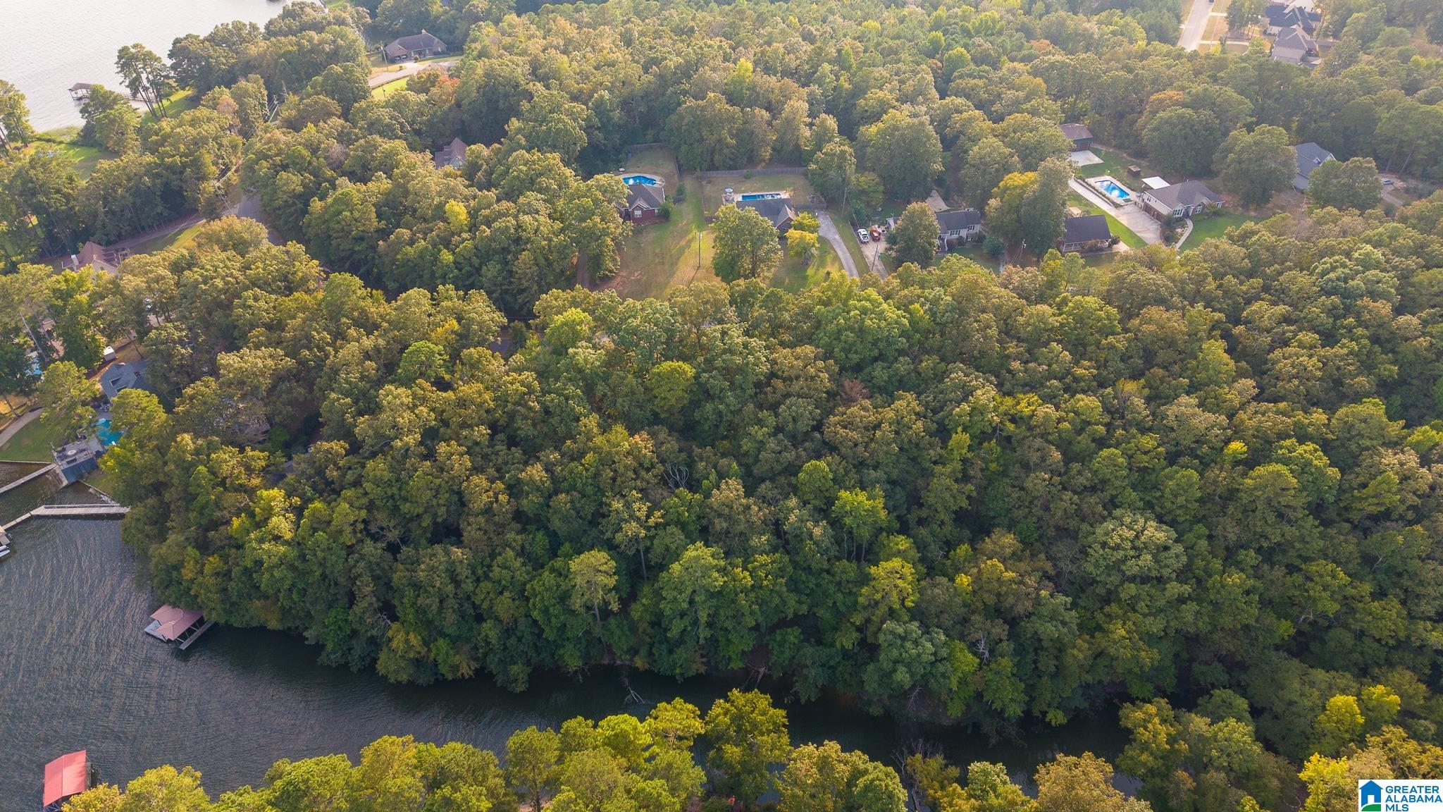 OSPREY DRIVE 179