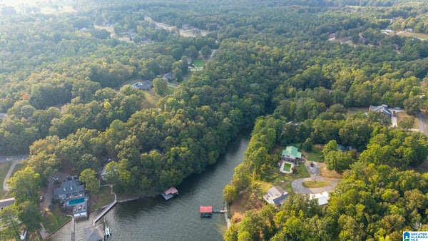 176 POLLY RIDGE RD, ODENVILLE, AL 35120 - Image 2a2f01cab7cf386317989a67e59eded6/2789654741