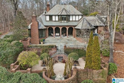 5 WILD DUNES BIRMINGHAM AL 35242